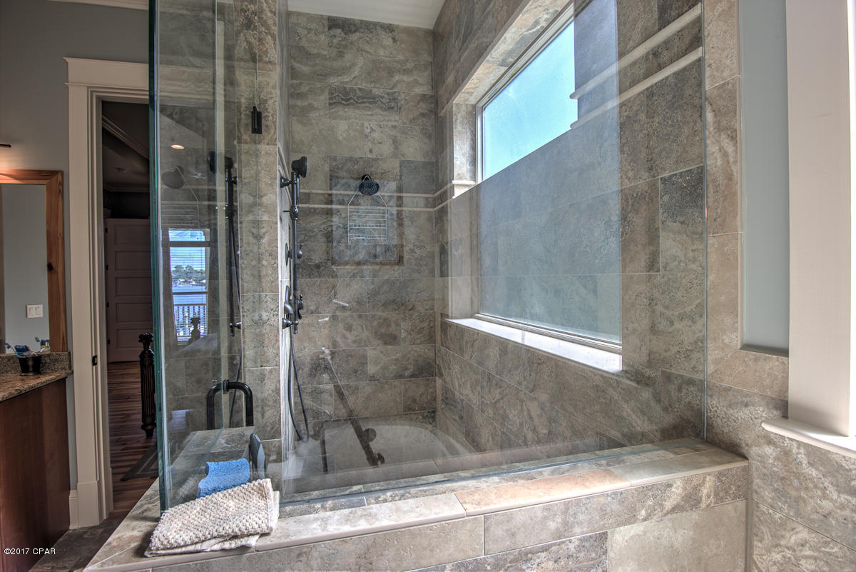 Biltmore Beach - Residential