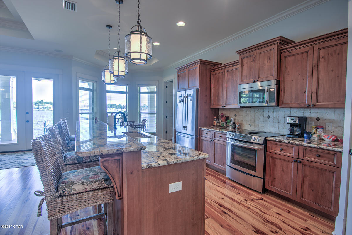 Biltmore Beach - Residential