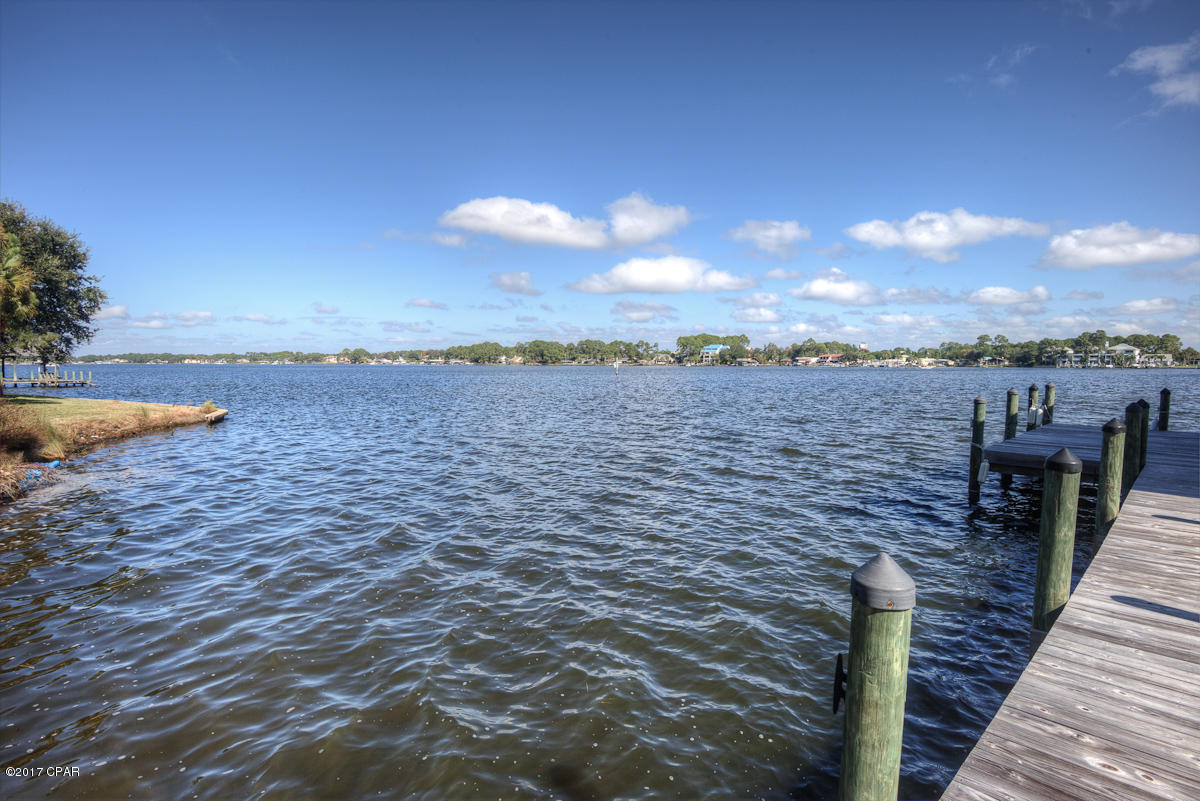 Biltmore Beach - Residential