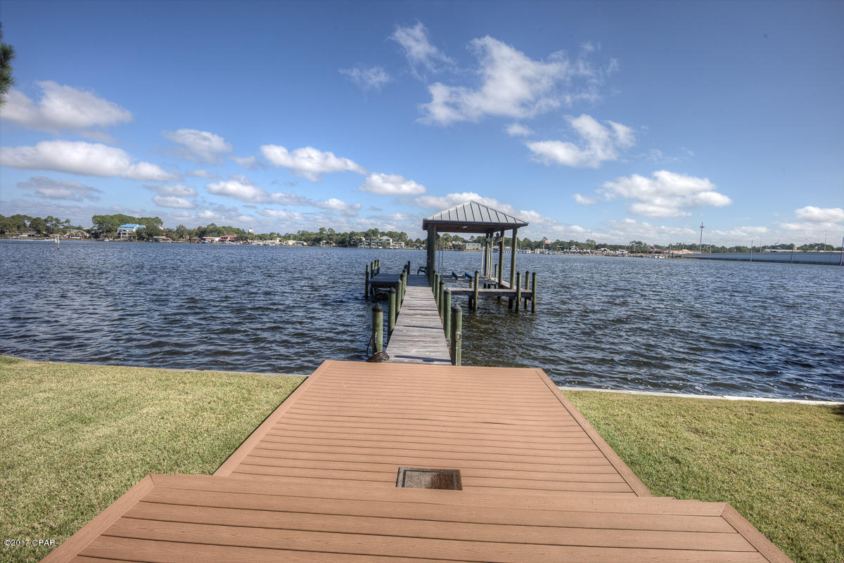 Biltmore Beach - Residential