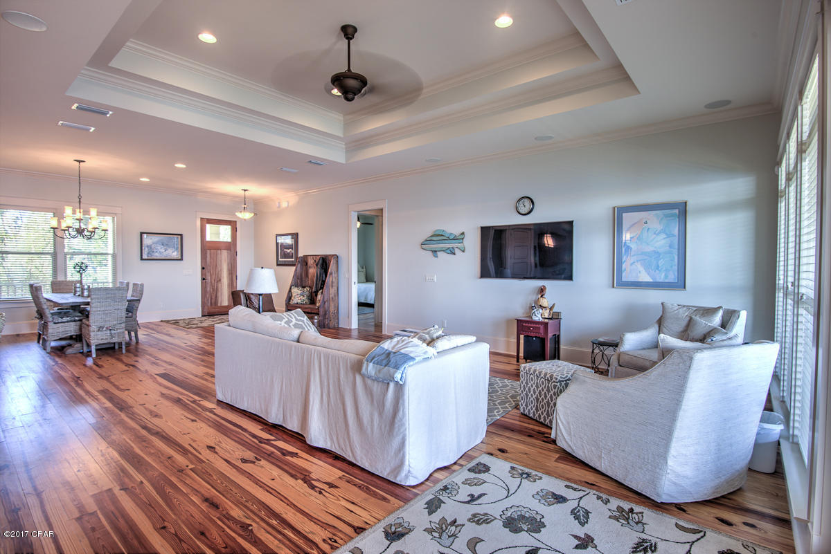 Biltmore Beach - Residential