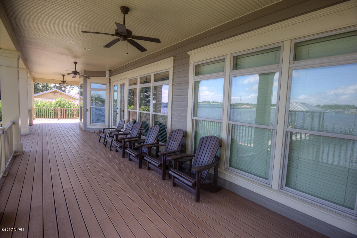 Biltmore Beach - Residential