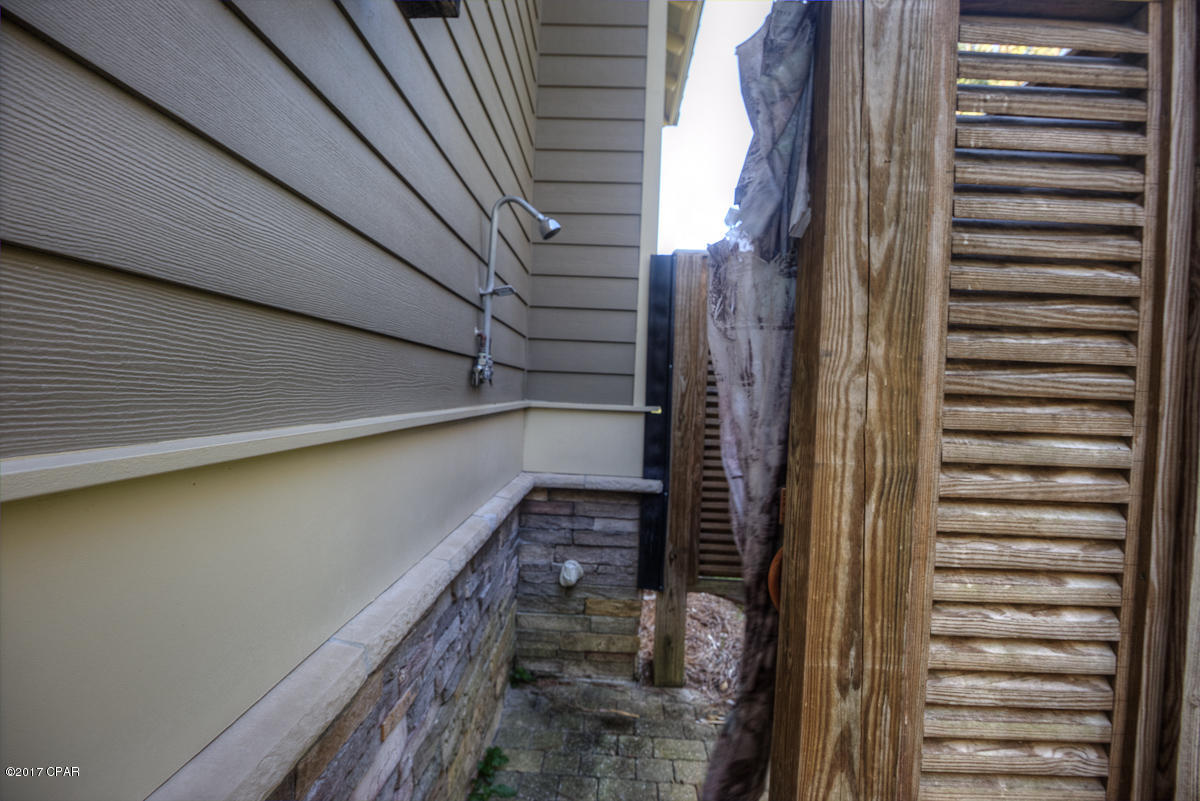 Biltmore Beach - Residential