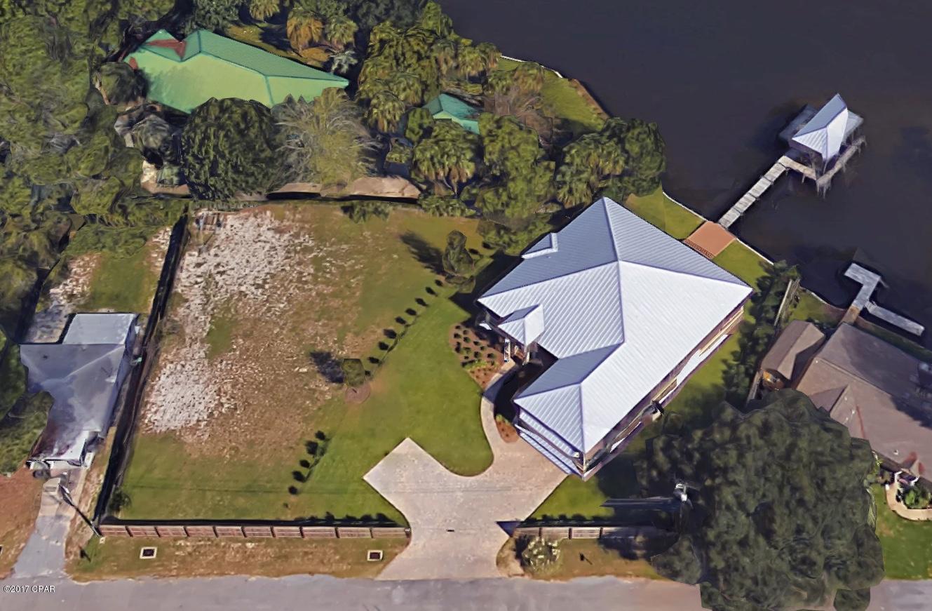 Biltmore Beach - Residential