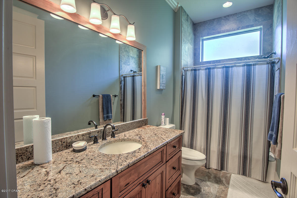 Biltmore Beach - Residential