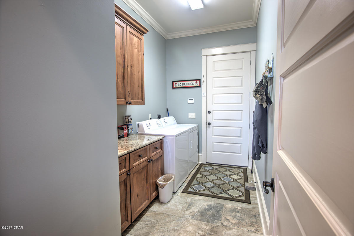 Biltmore Beach - Residential