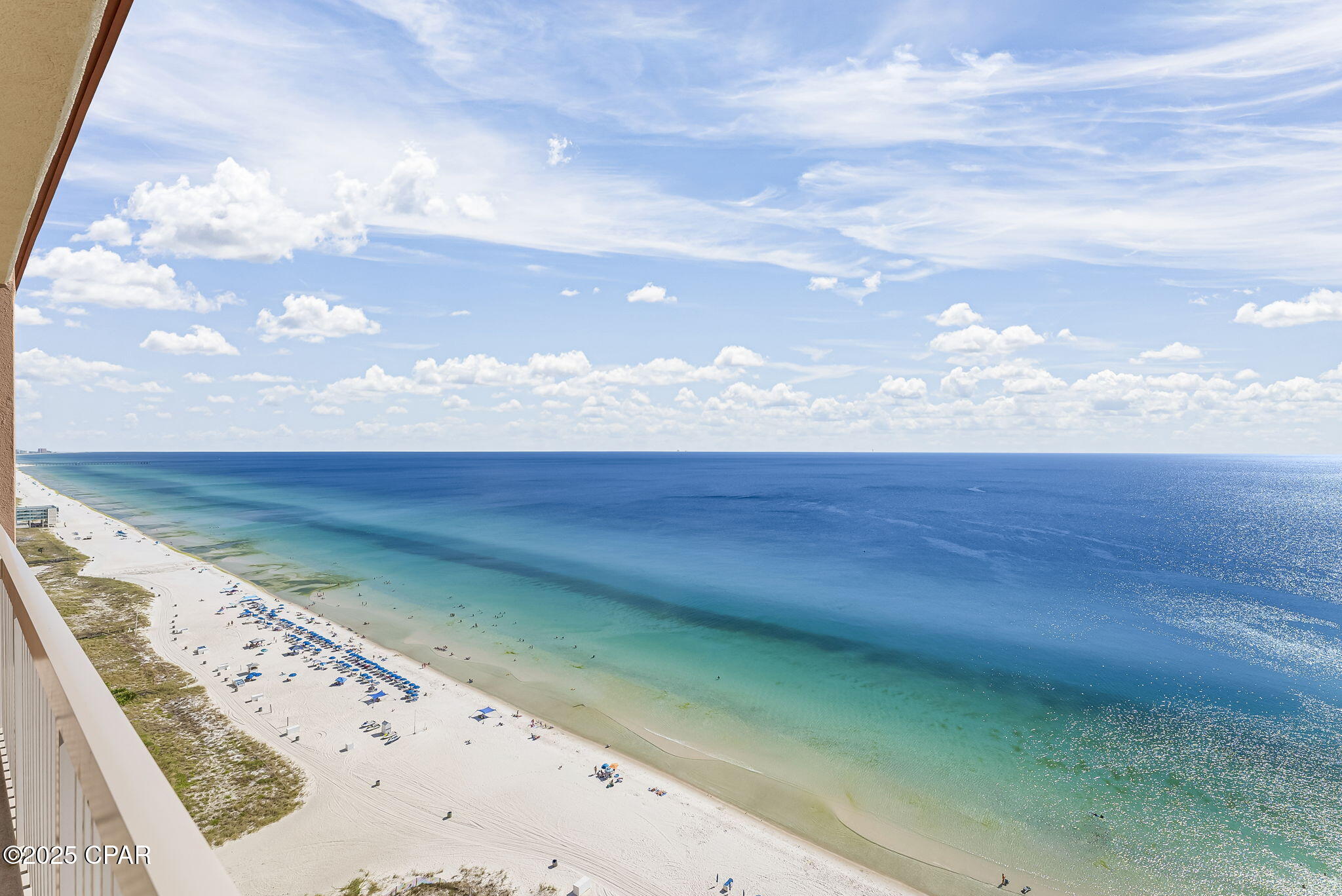 Sunrise Beach - Residential