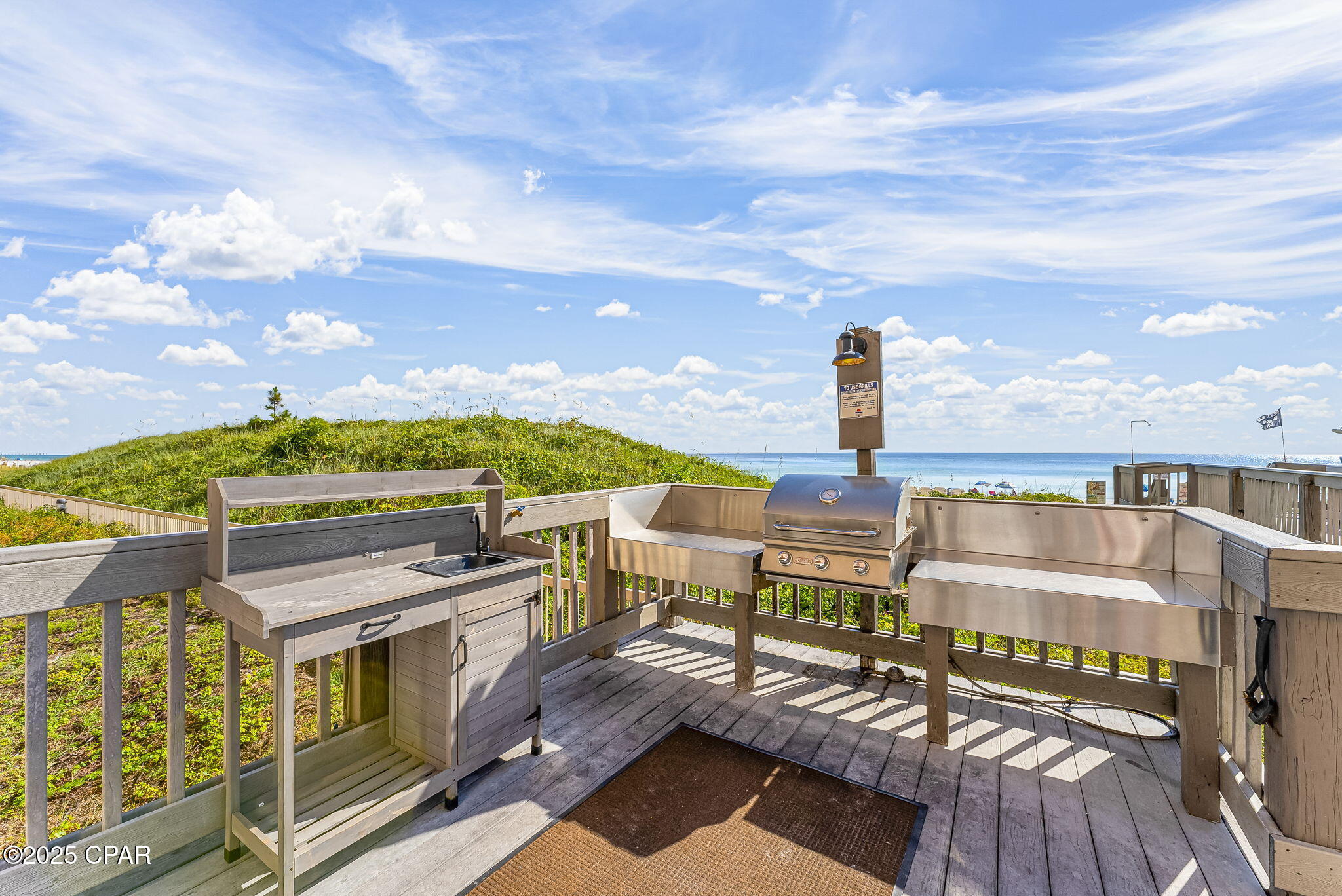 Sunrise Beach - Residential