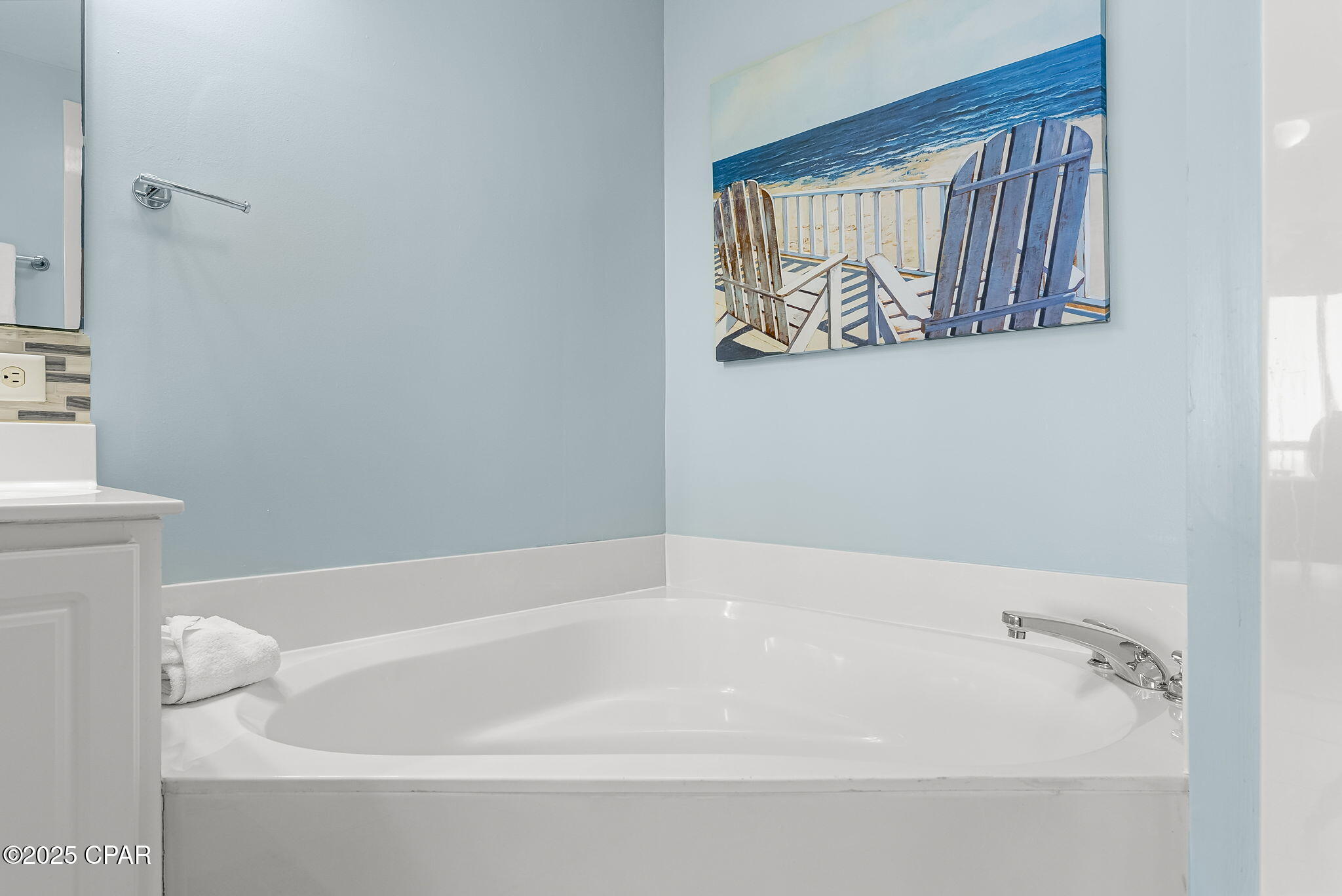 Sunrise Beach - Residential