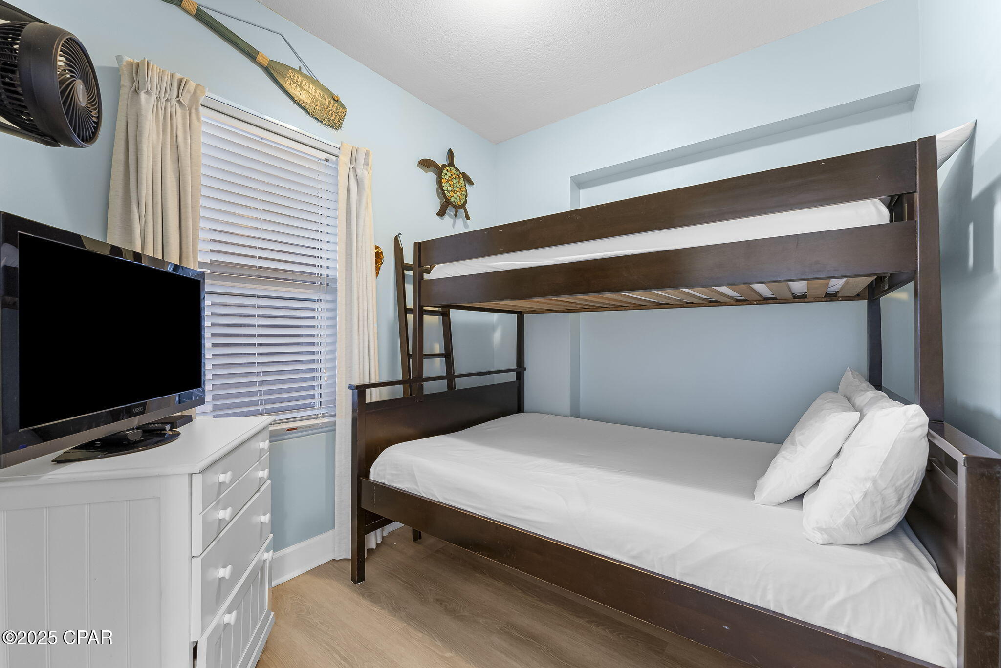 Sunrise Beach - Residential