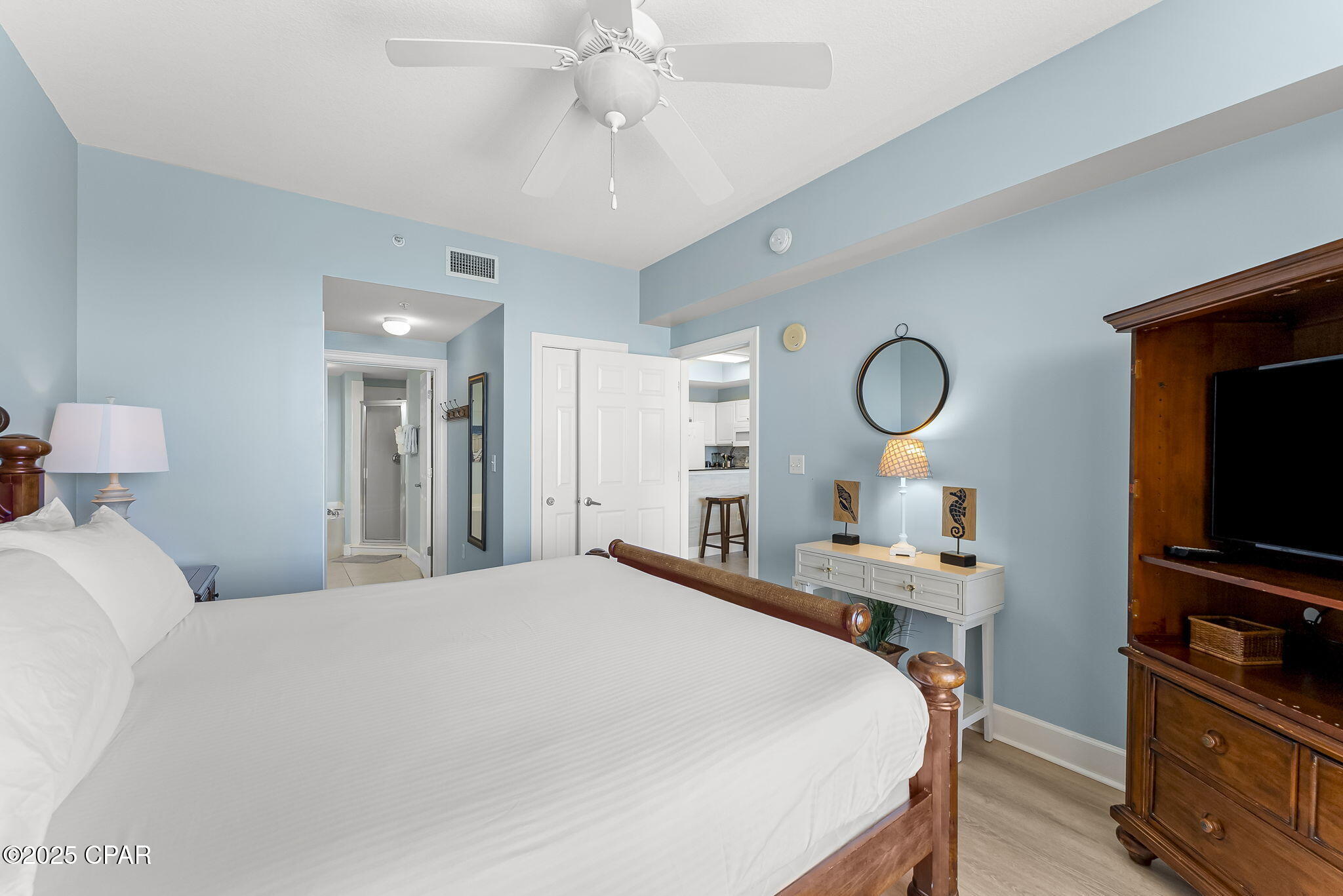 Sunrise Beach - Residential