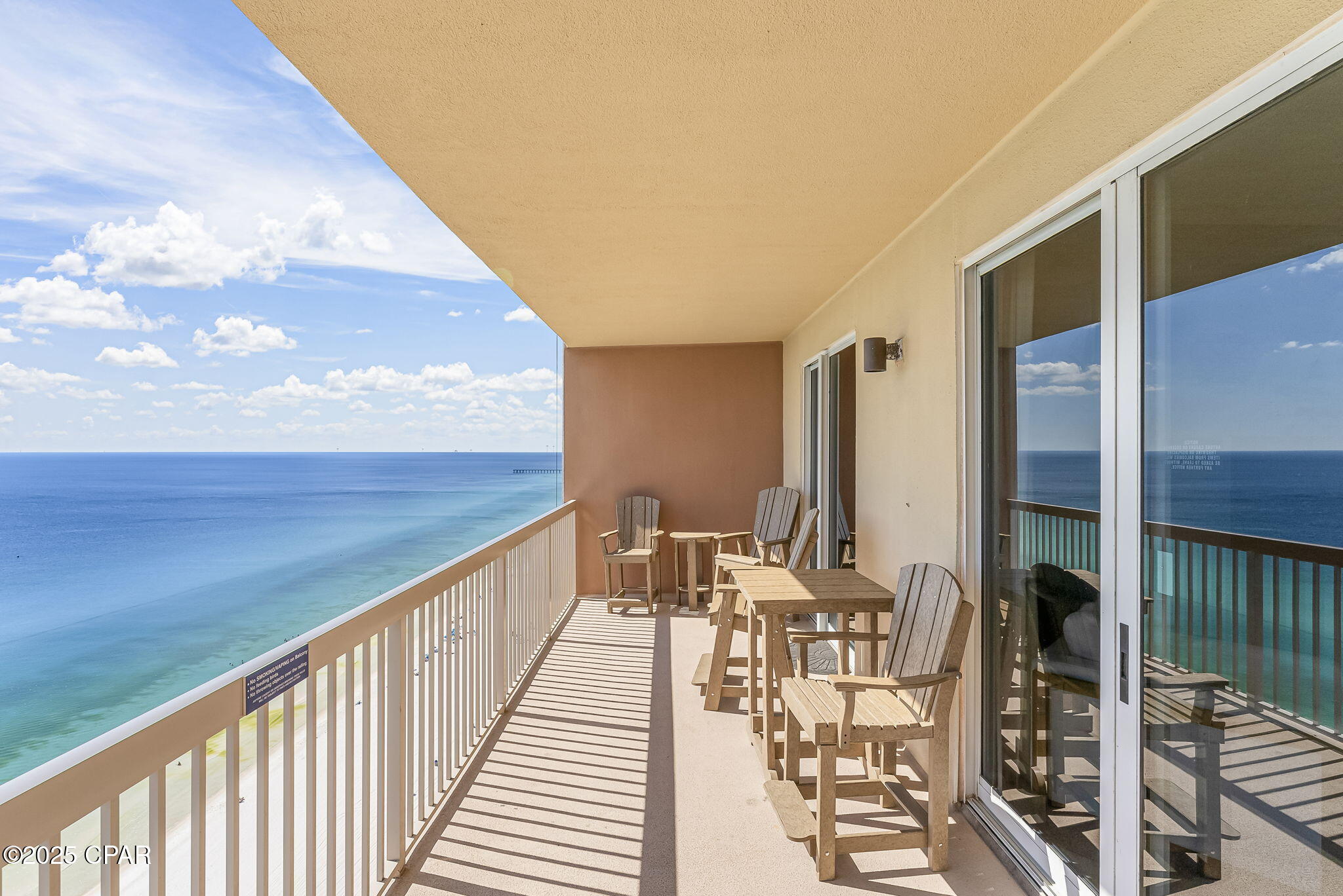 Sunrise Beach - Residential