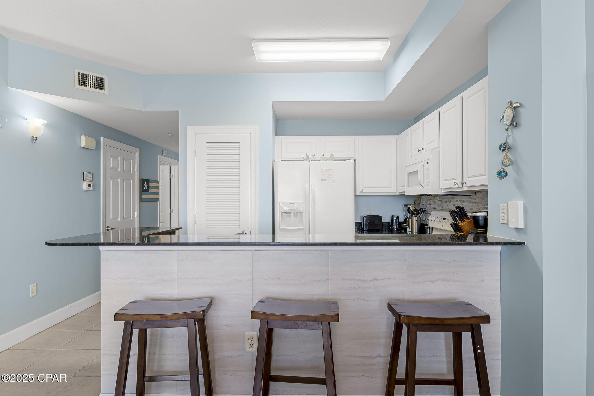 Sunrise Beach - Residential