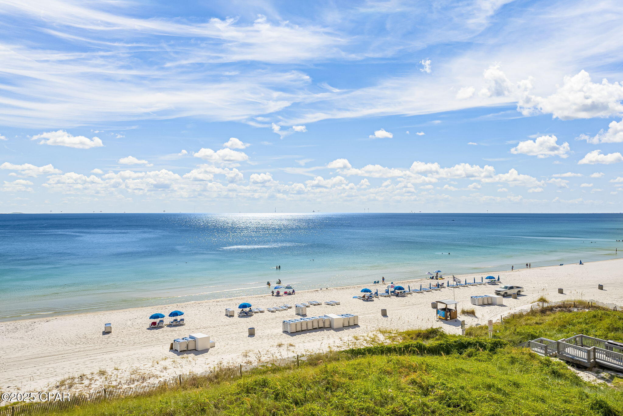 Sunrise Beach - Residential