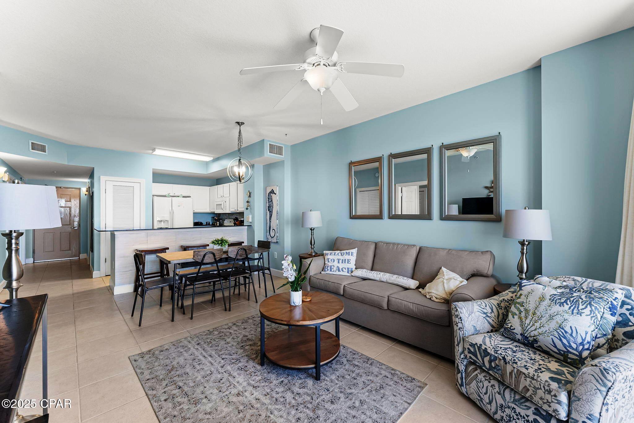 Sunrise Beach - Residential