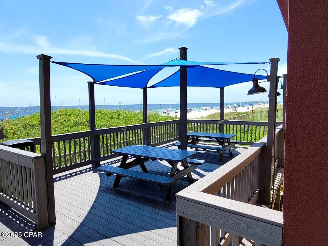 Sunrise Beach - Residential