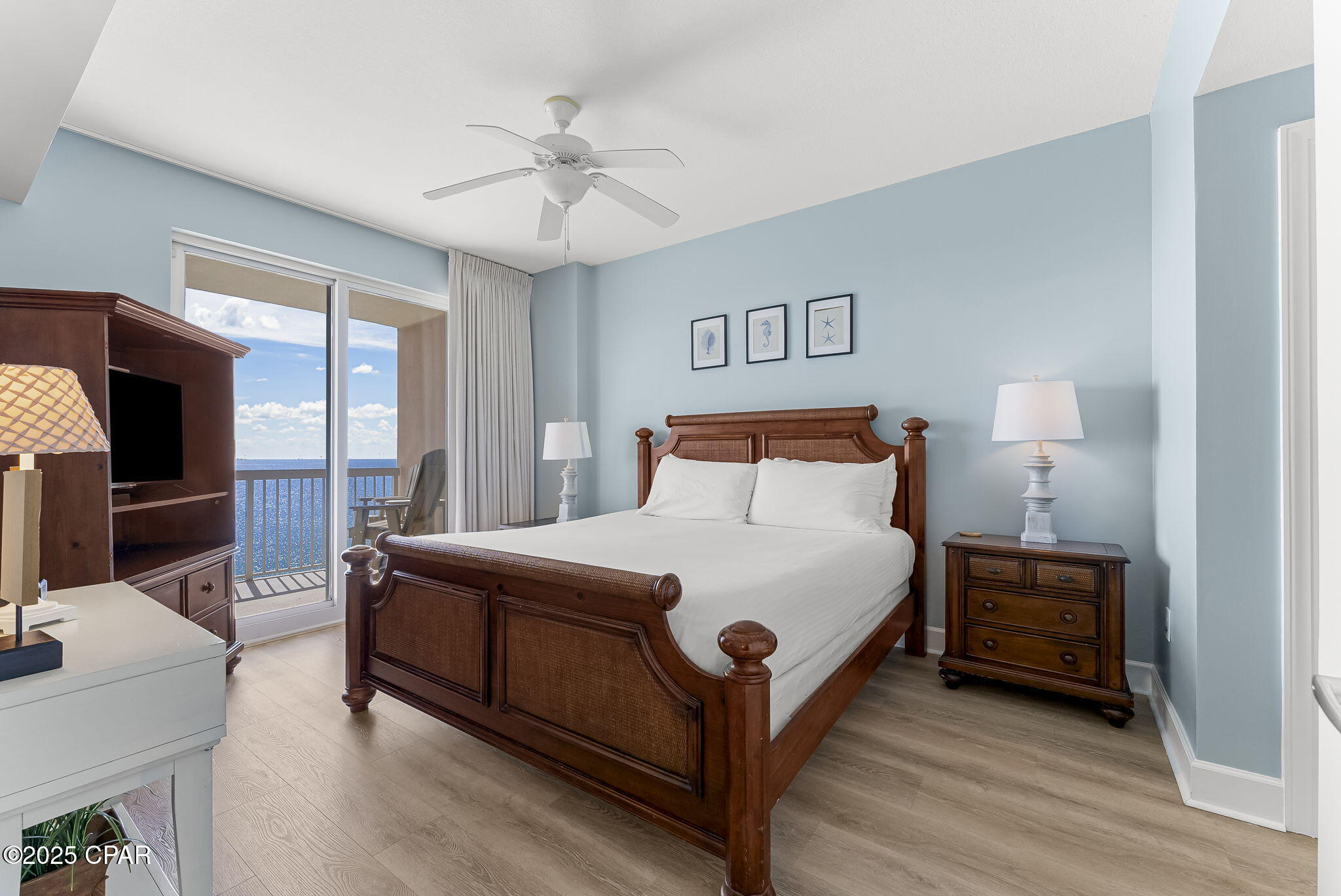 Sunrise Beach - Residential