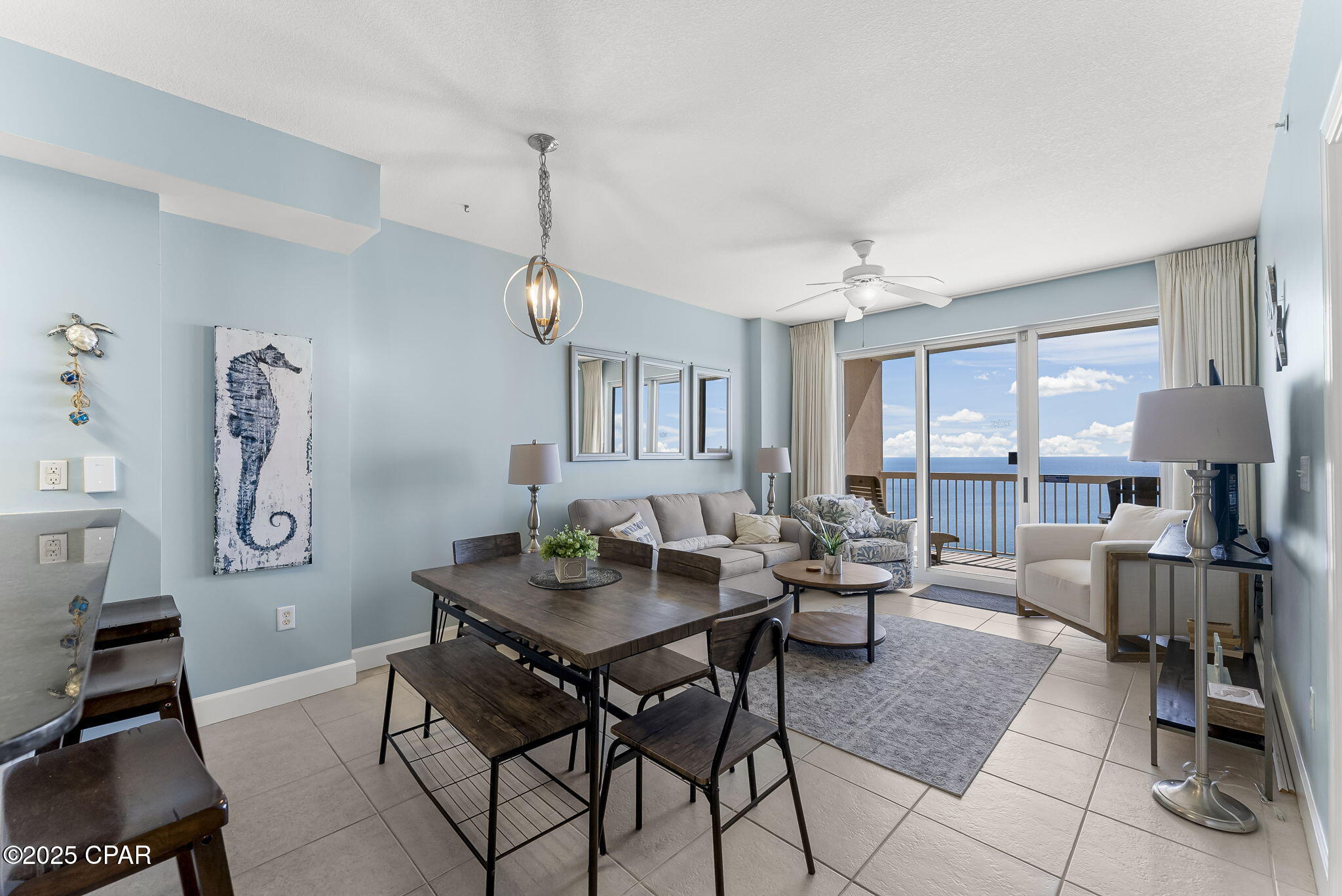 Sunrise Beach - Residential