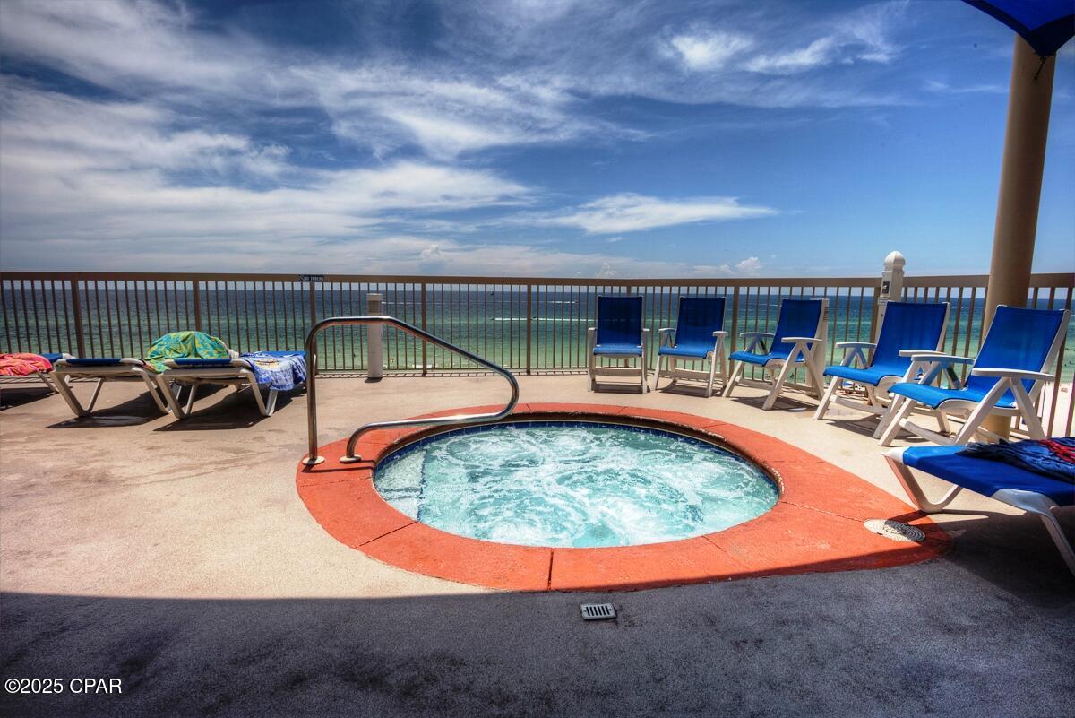 Sunrise Beach - Residential