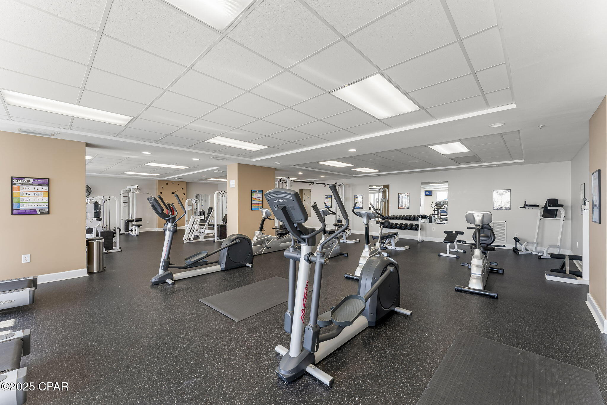 Sunrise Beach - Residential