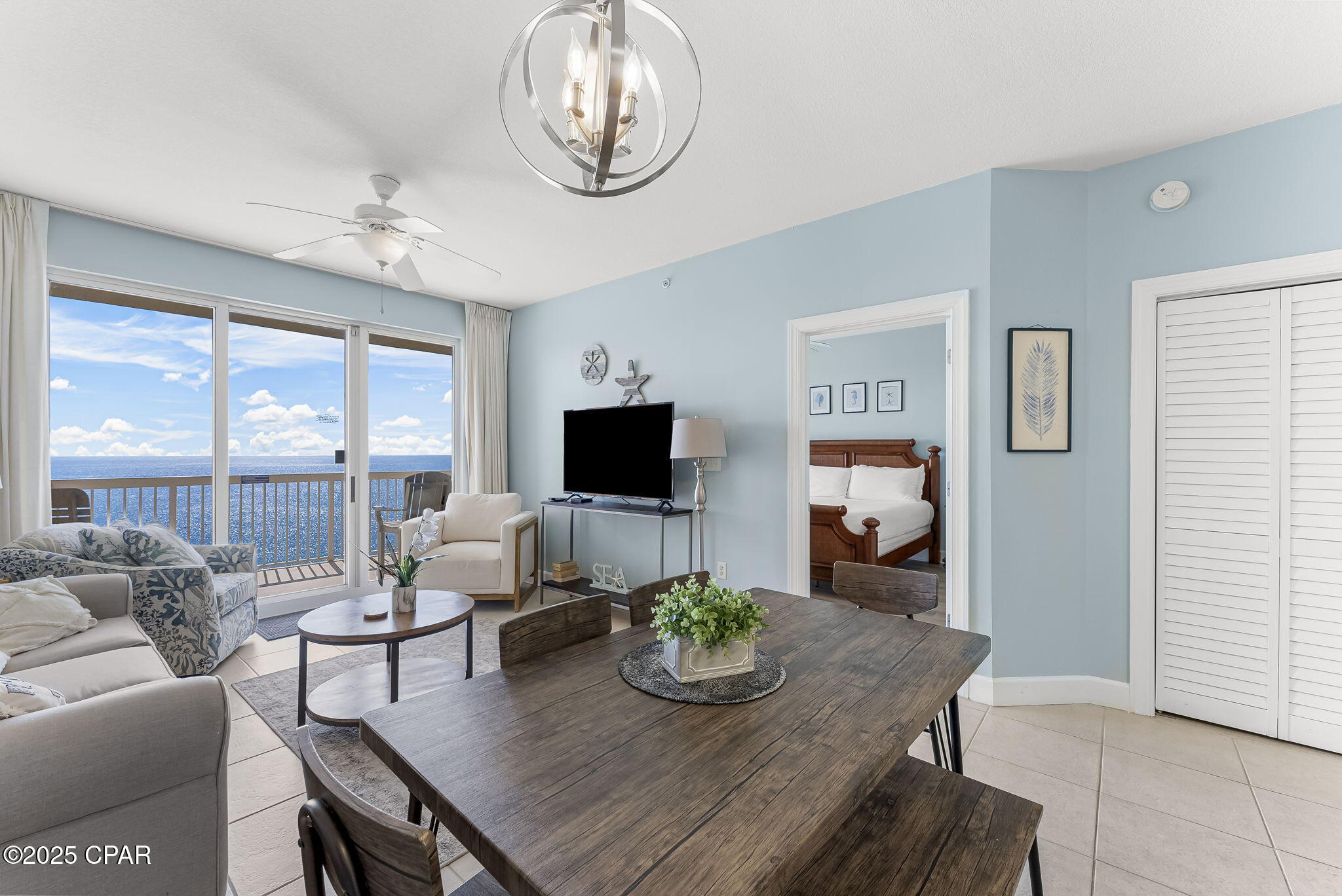 Sunrise Beach - Residential