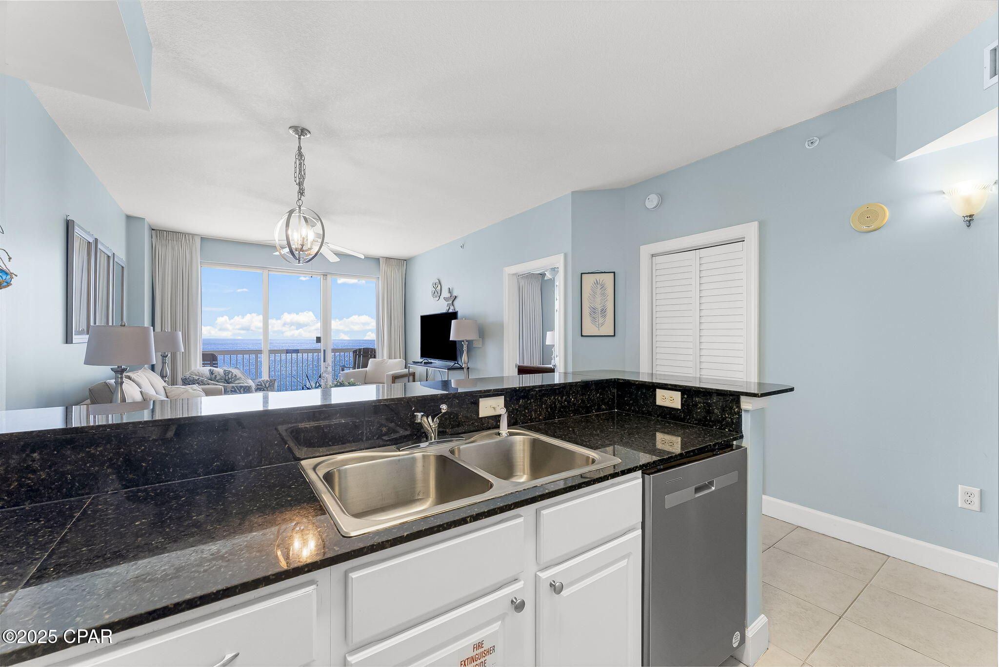 Sunrise Beach - Residential