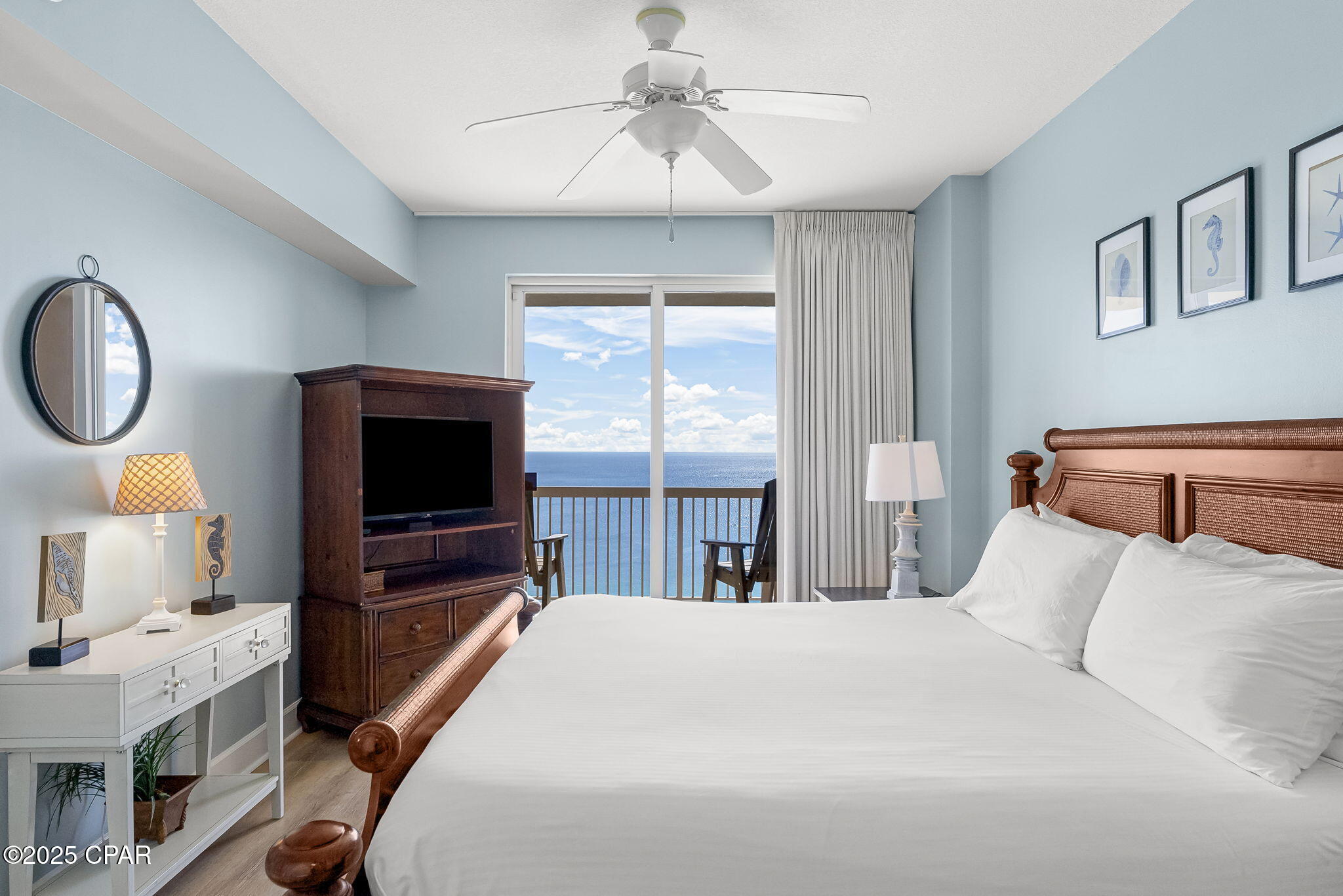 Sunrise Beach - Residential