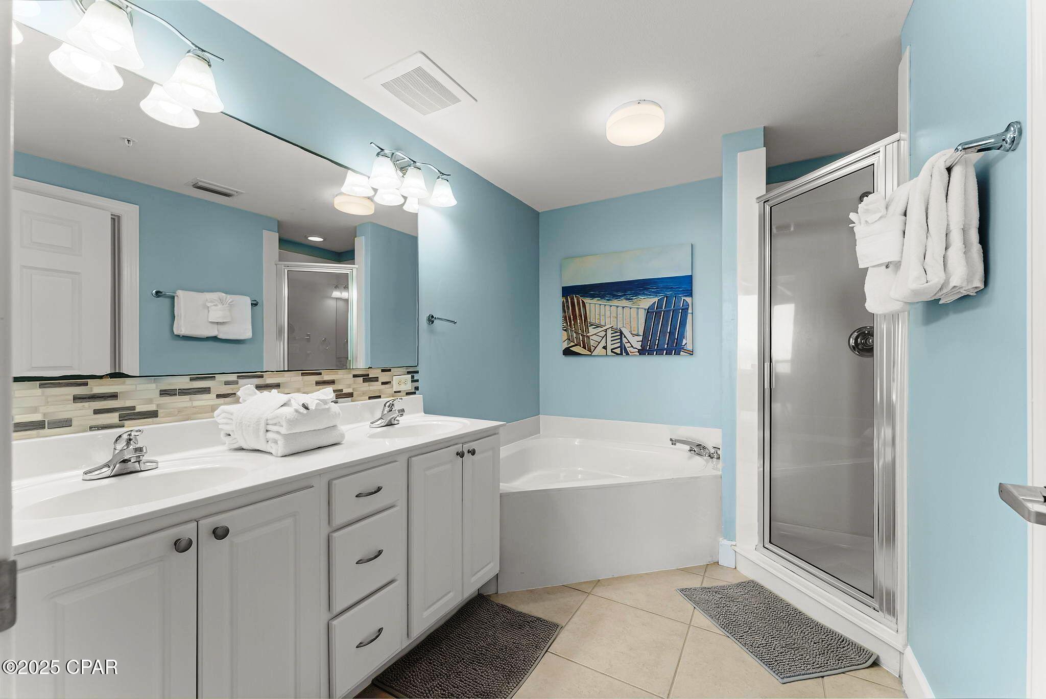 Sunrise Beach - Residential