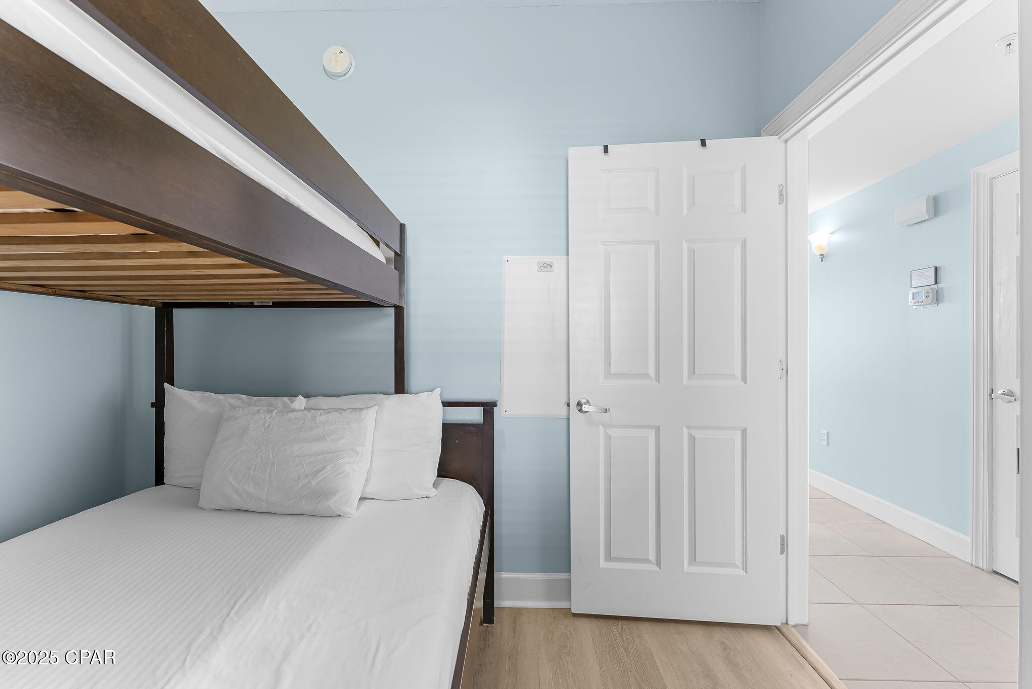 Sunrise Beach - Residential