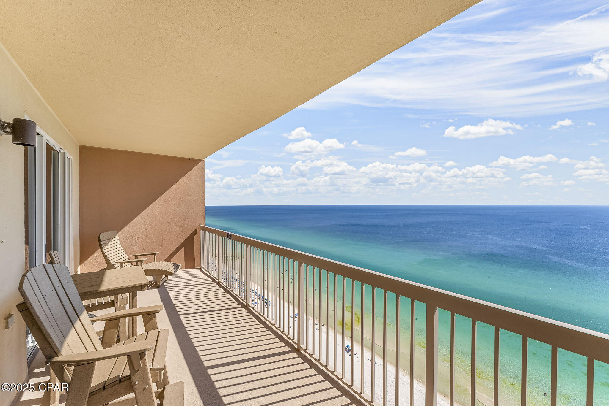 Sunrise Beach - Residential