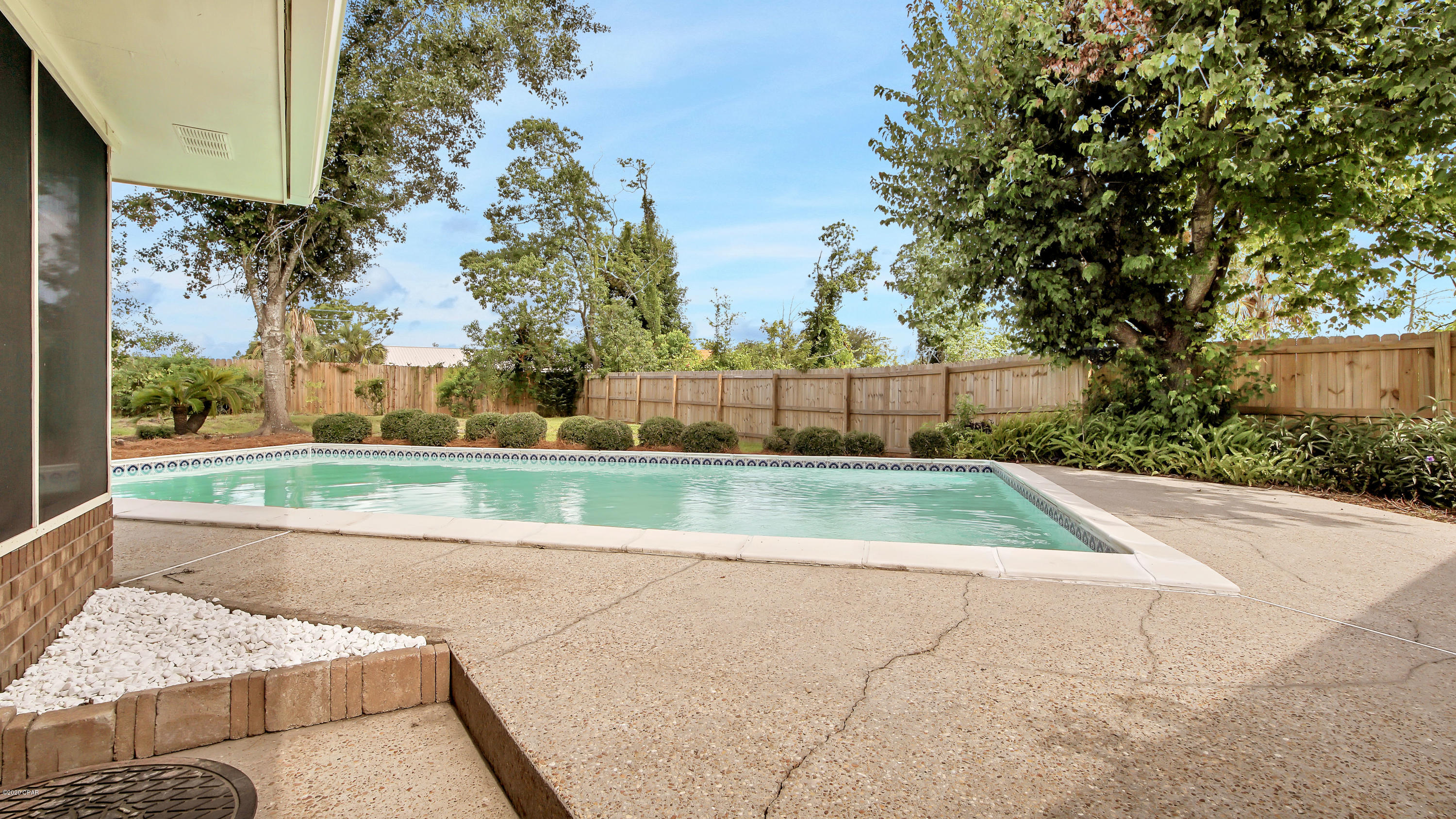 Forest Park Estates - Residential