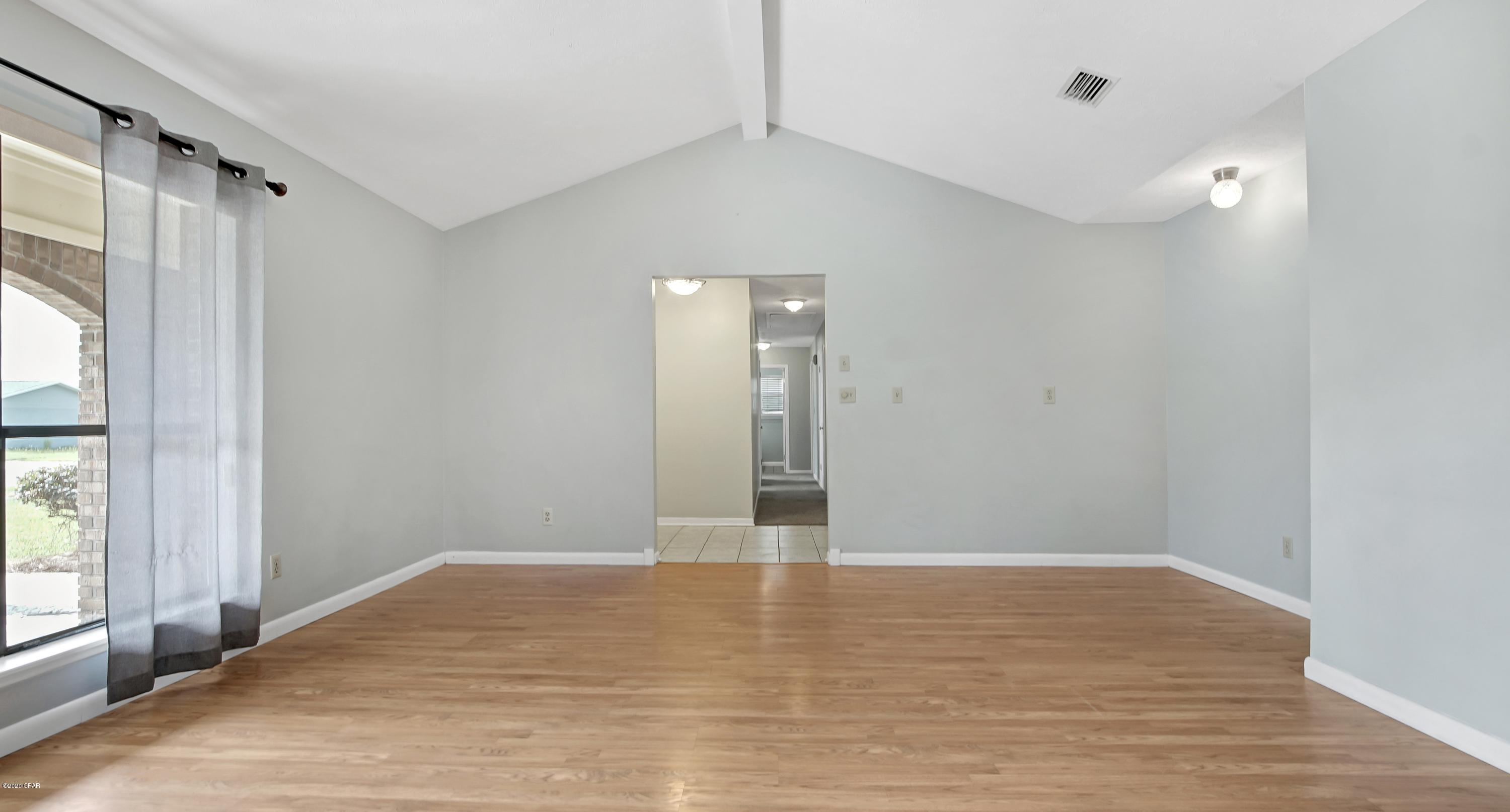 Forest Park Estates - Residential