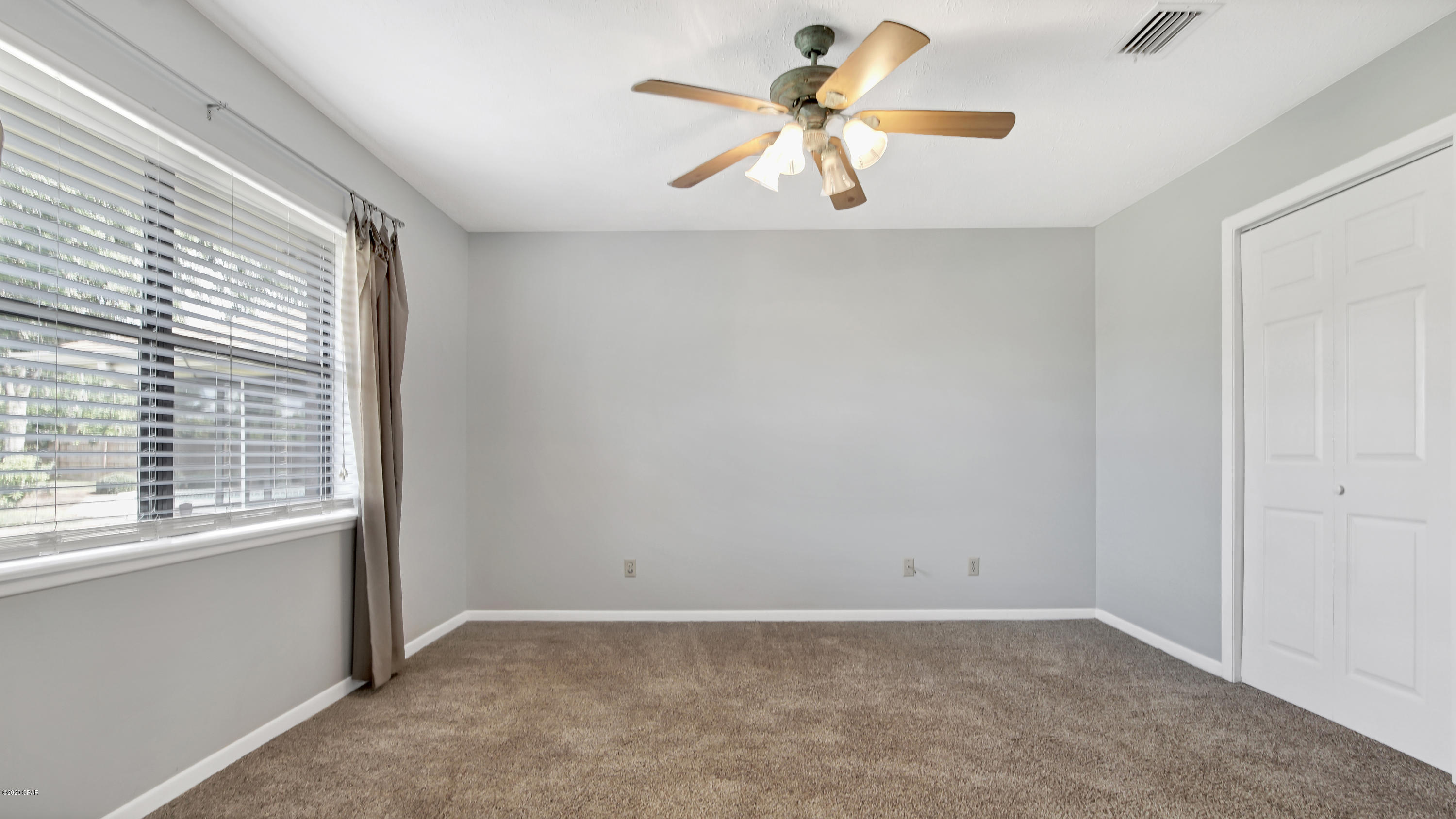 Forest Park Estates - Residential