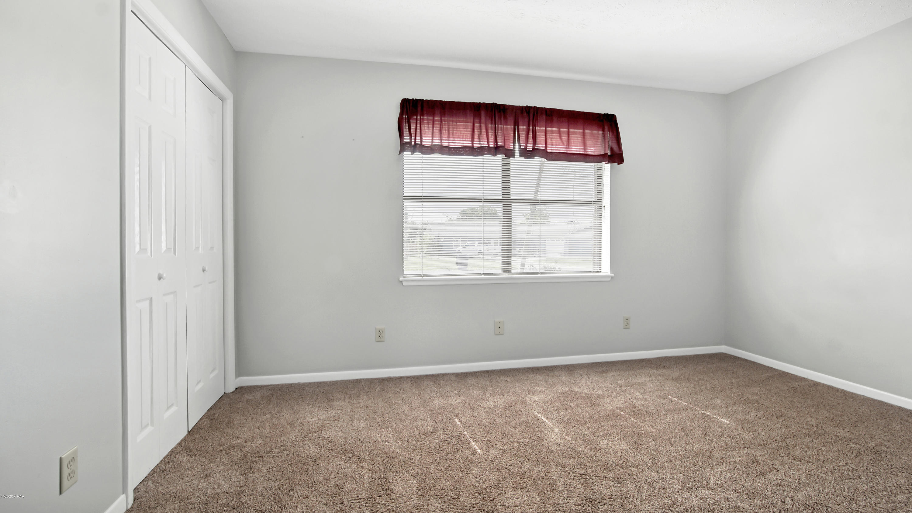 Forest Park Estates - Residential