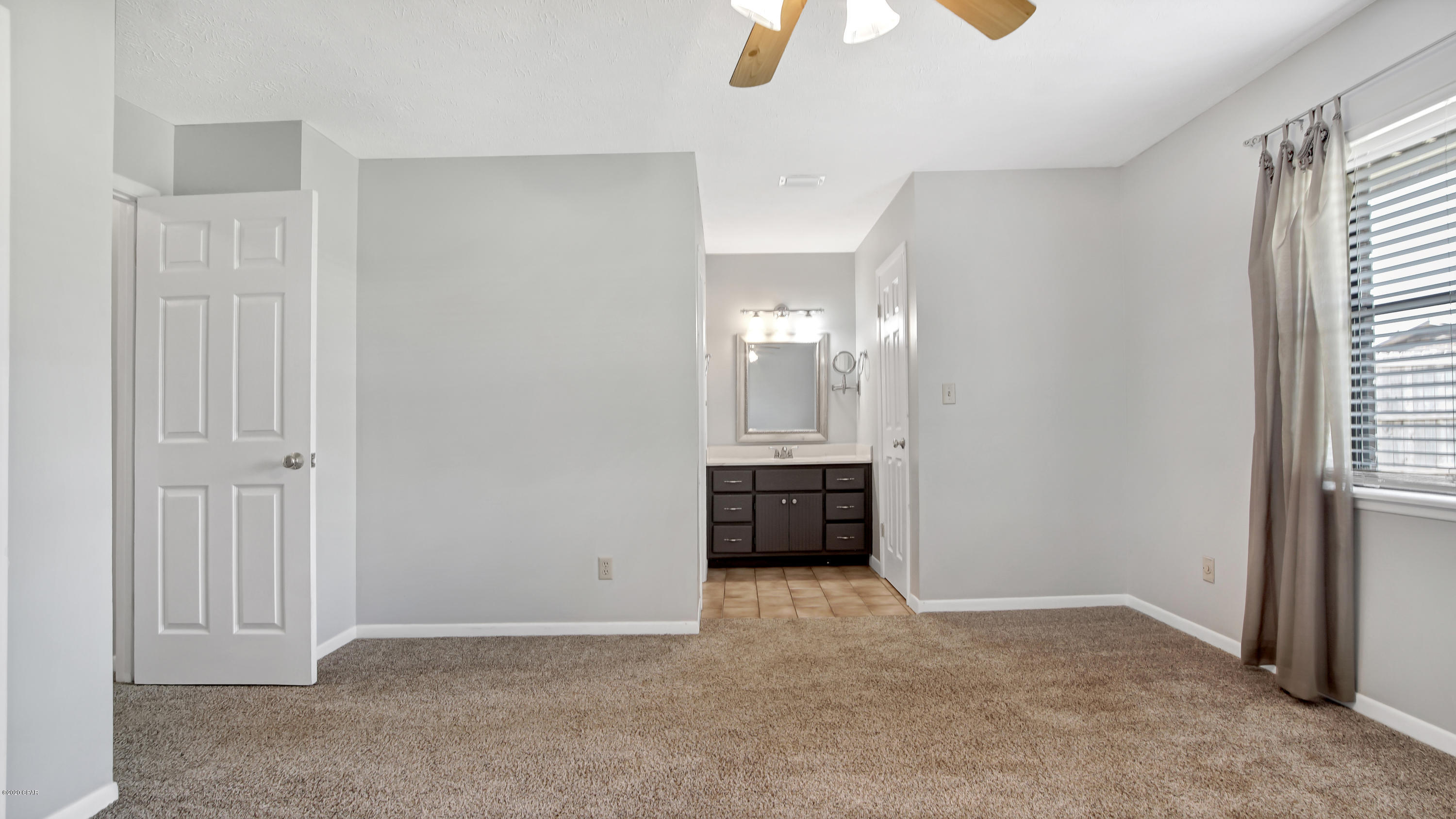 Forest Park Estates - Residential