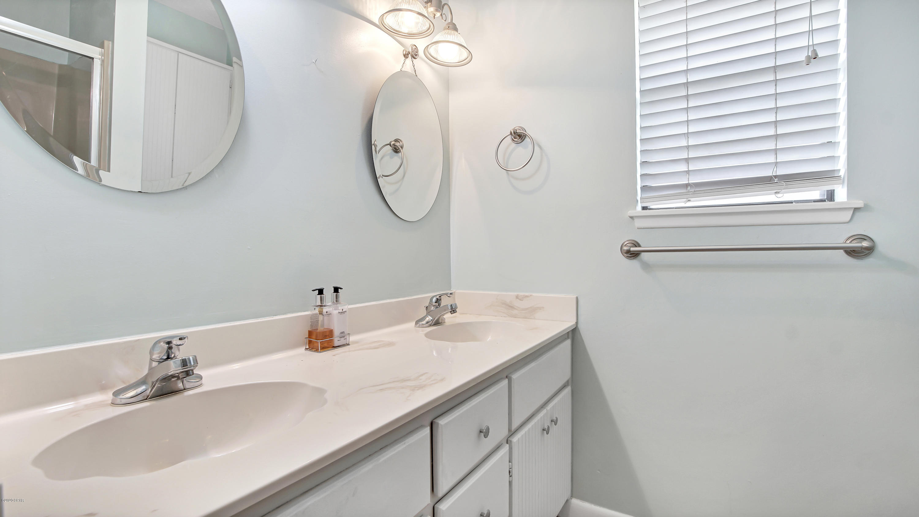 Forest Park Estates - Residential