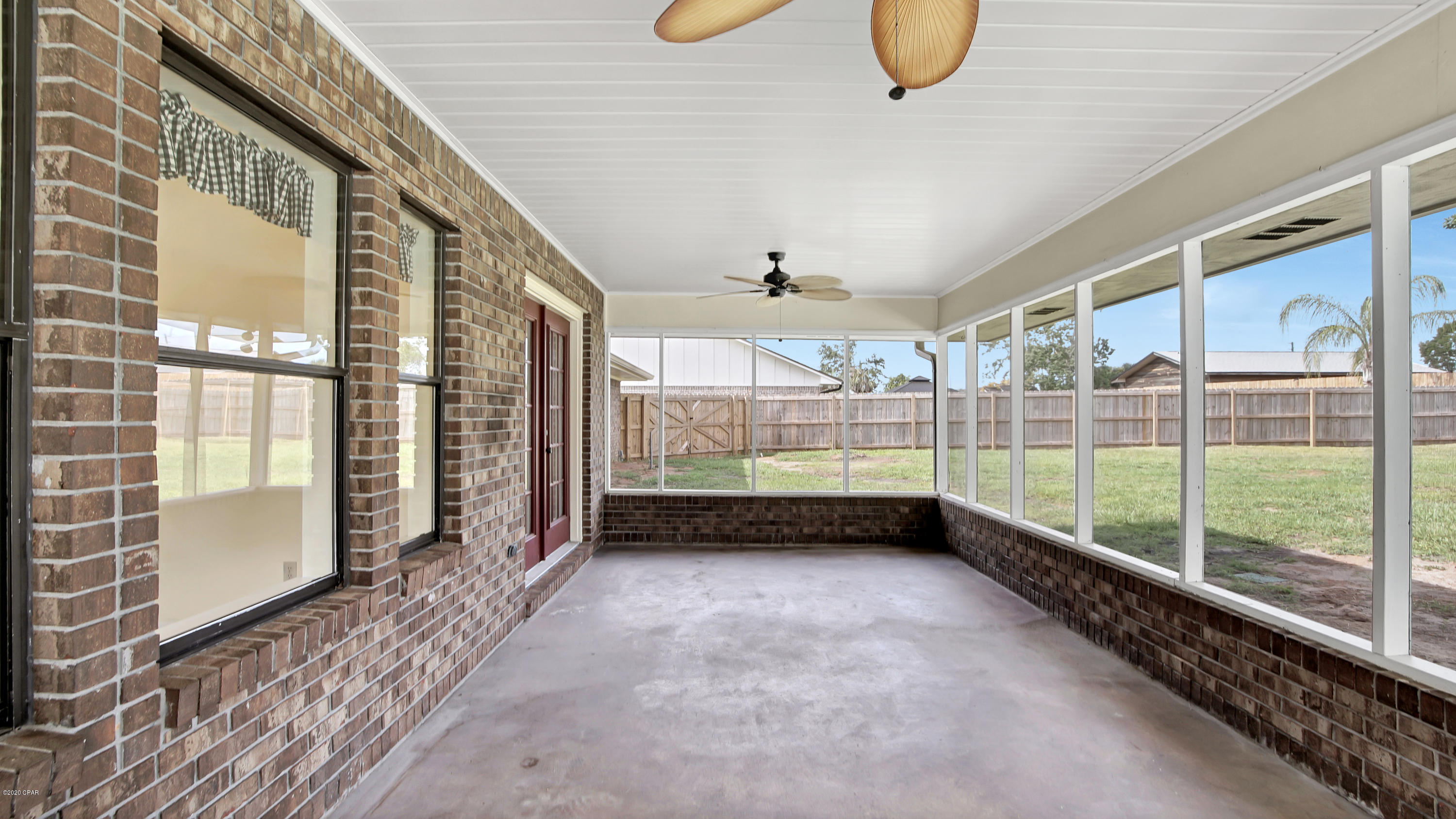 Forest Park Estates - Residential