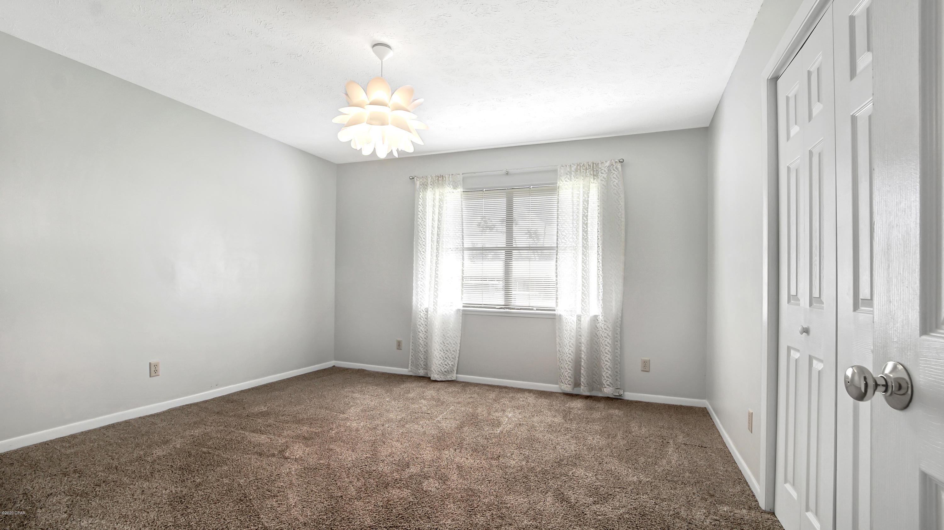 Forest Park Estates - Residential