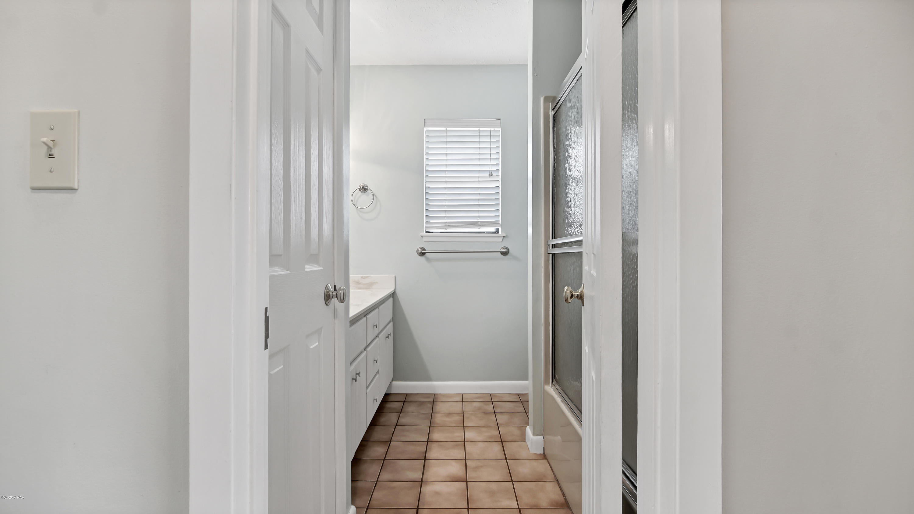 Forest Park Estates - Residential