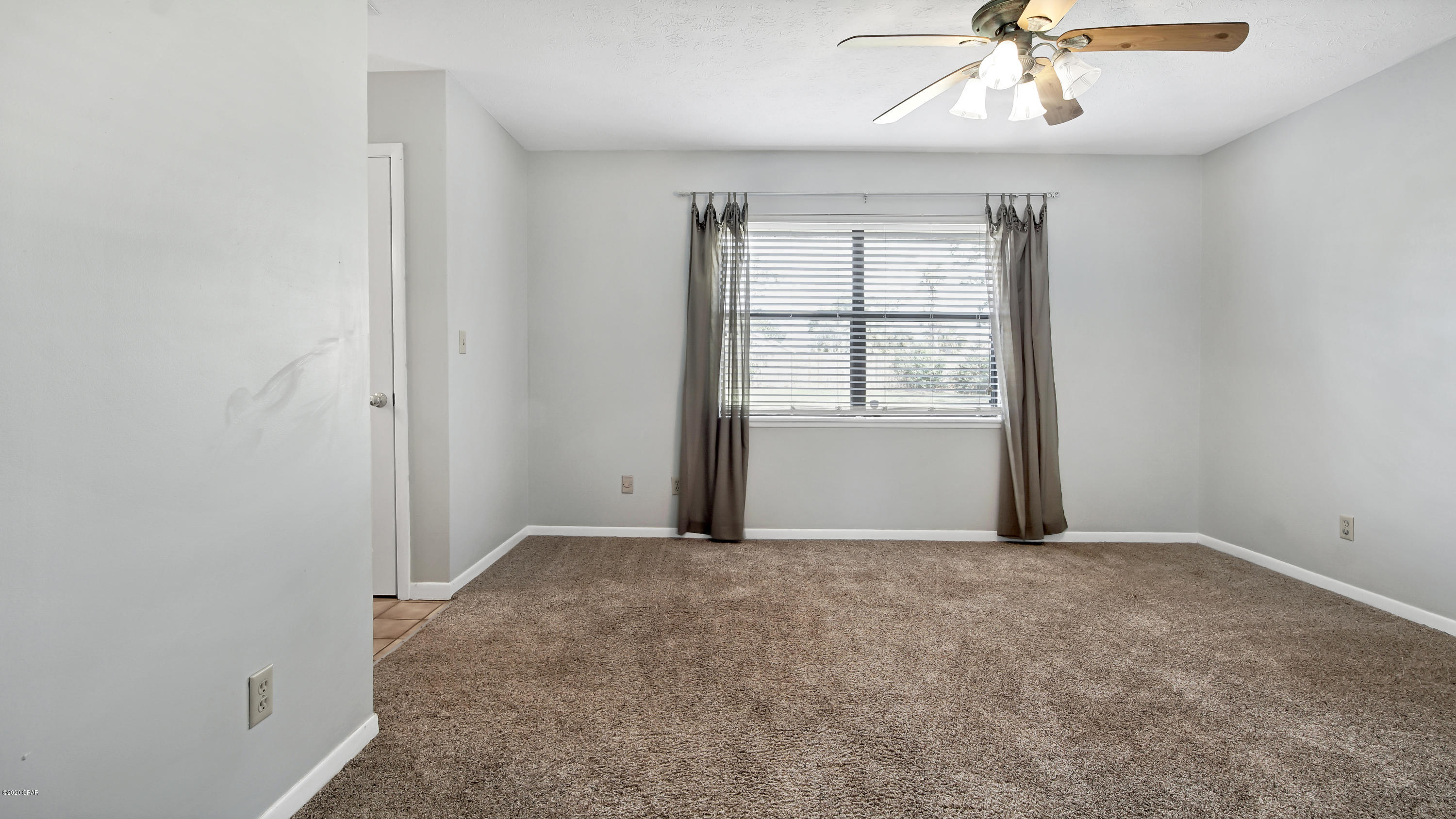 Forest Park Estates - Residential