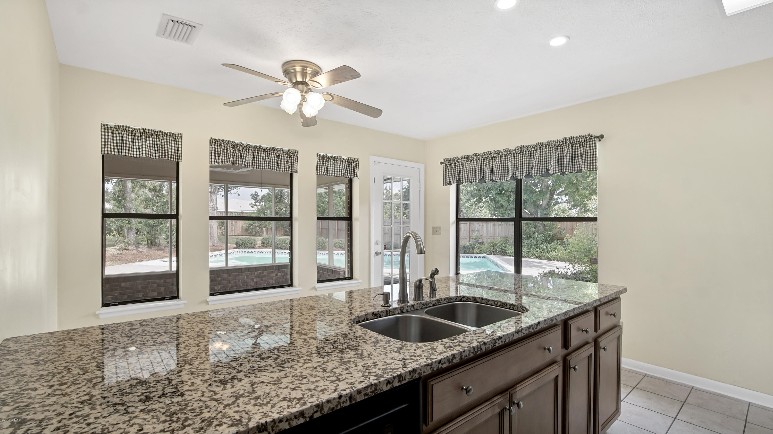 Forest Park Estates - Residential