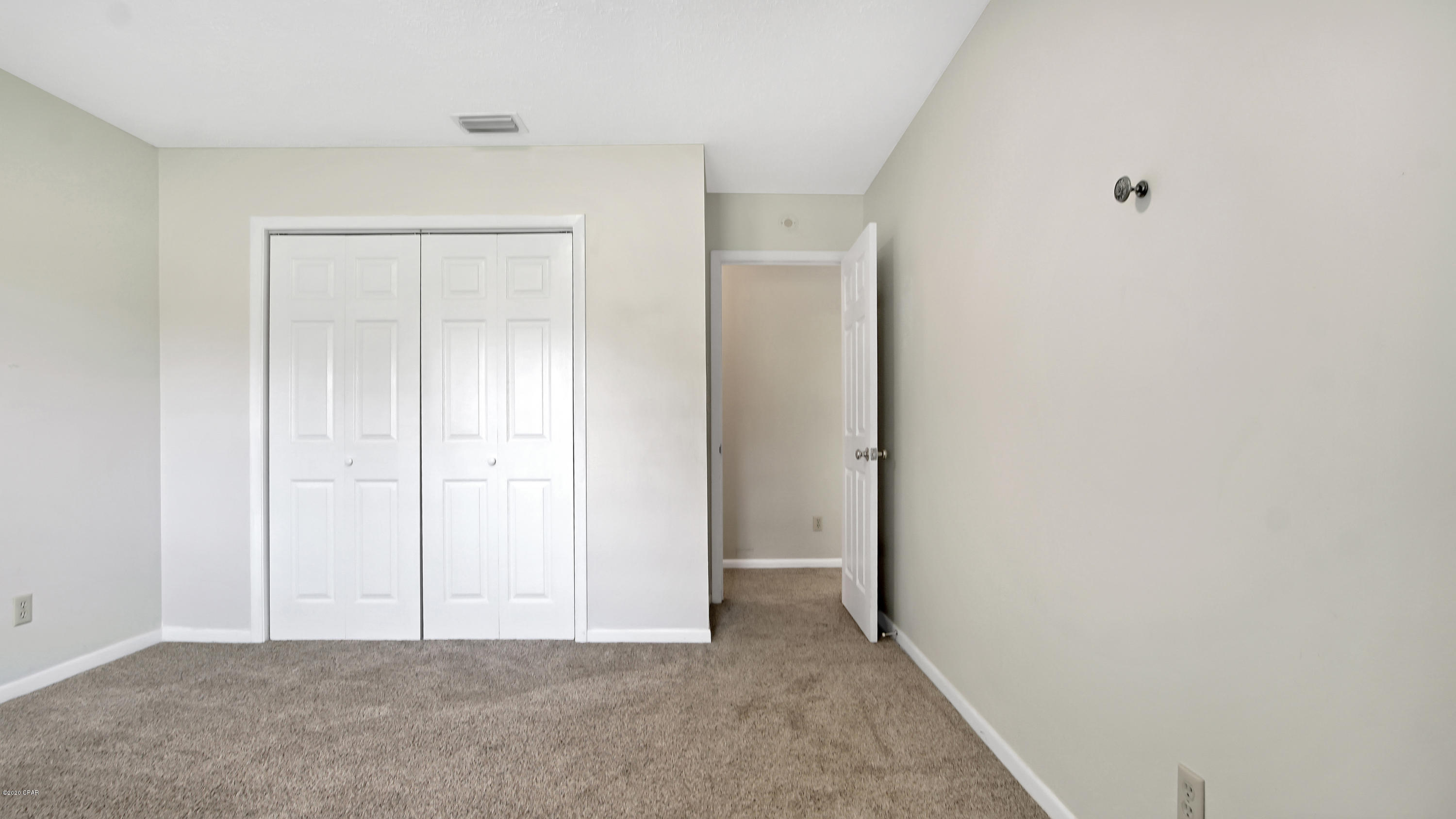 Forest Park Estates - Residential