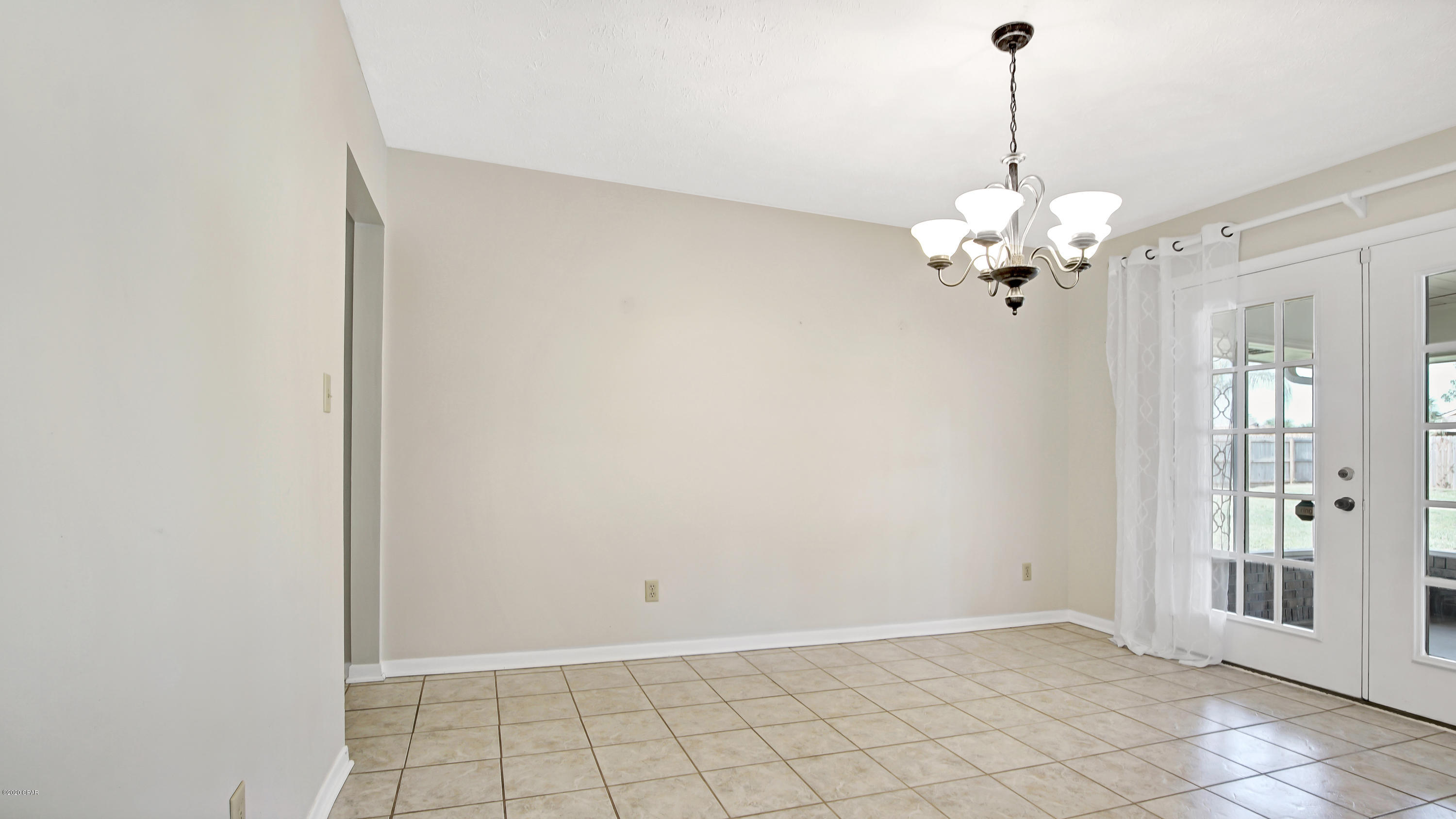 Forest Park Estates - Residential