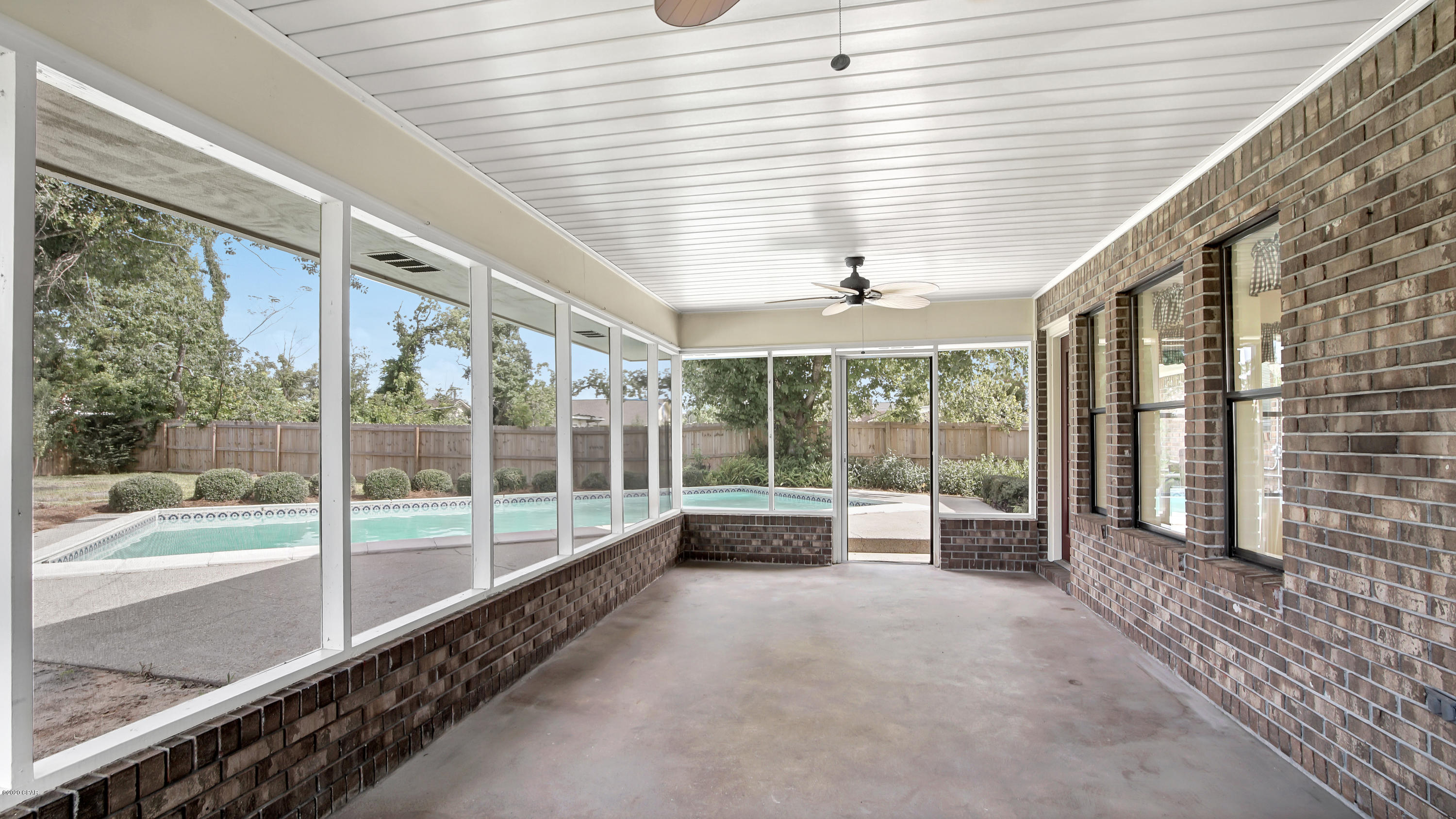 Forest Park Estates - Residential