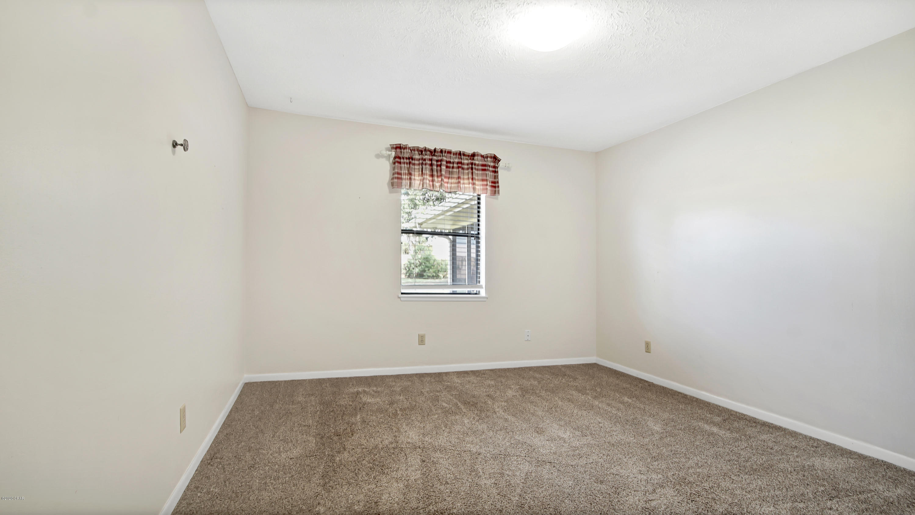 Forest Park Estates - Residential