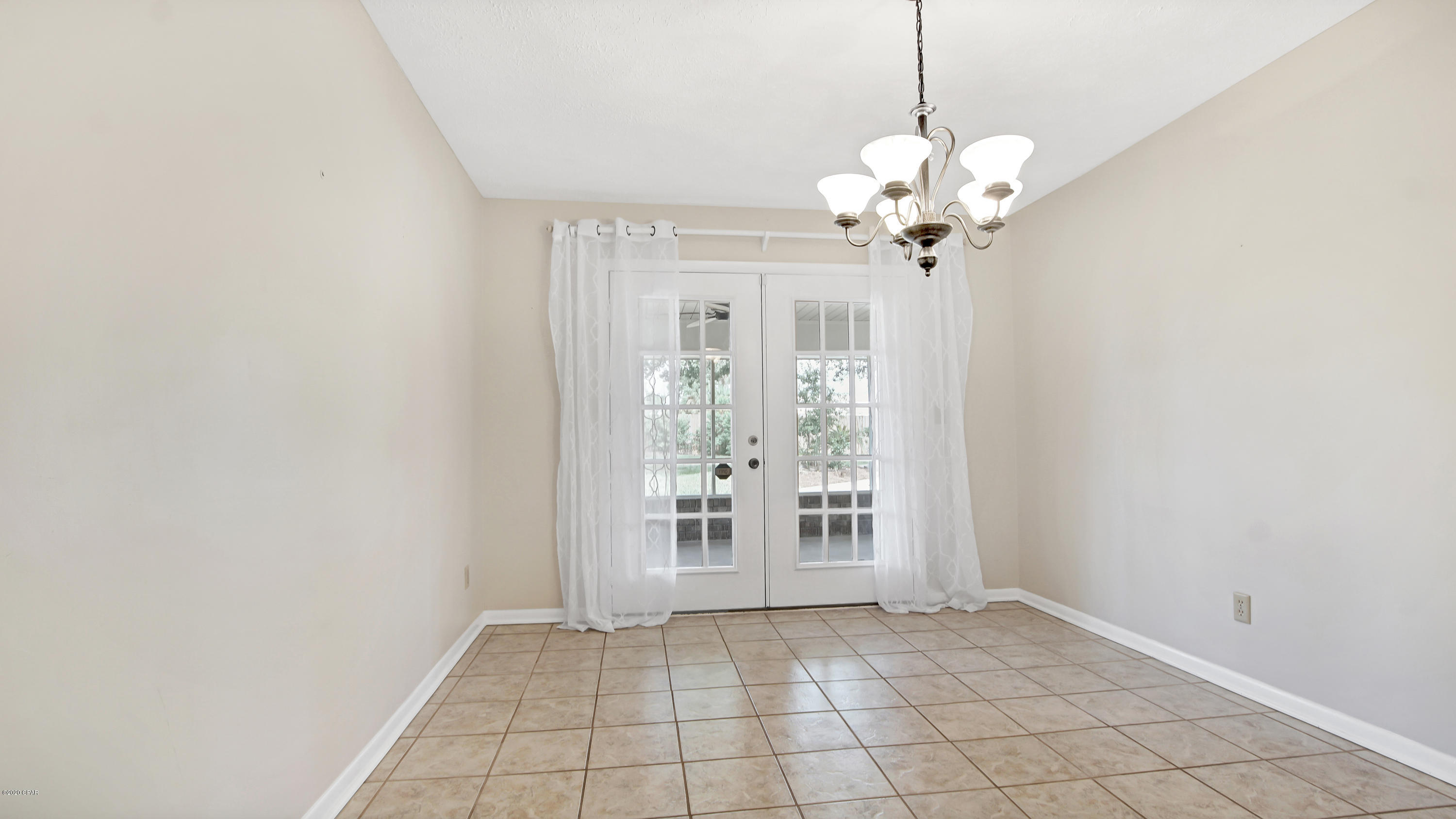 Forest Park Estates - Residential