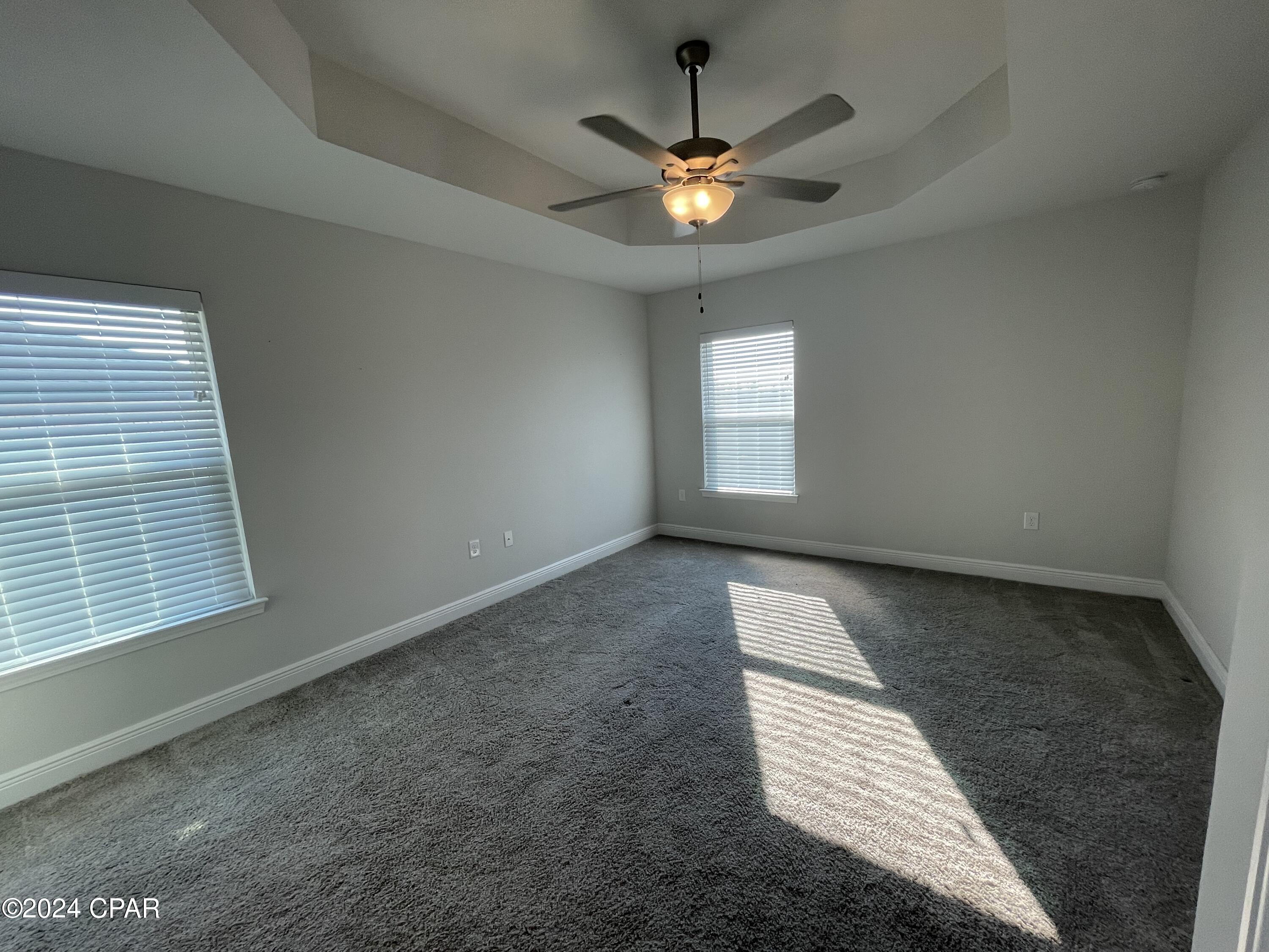 College Station - Residential Lease