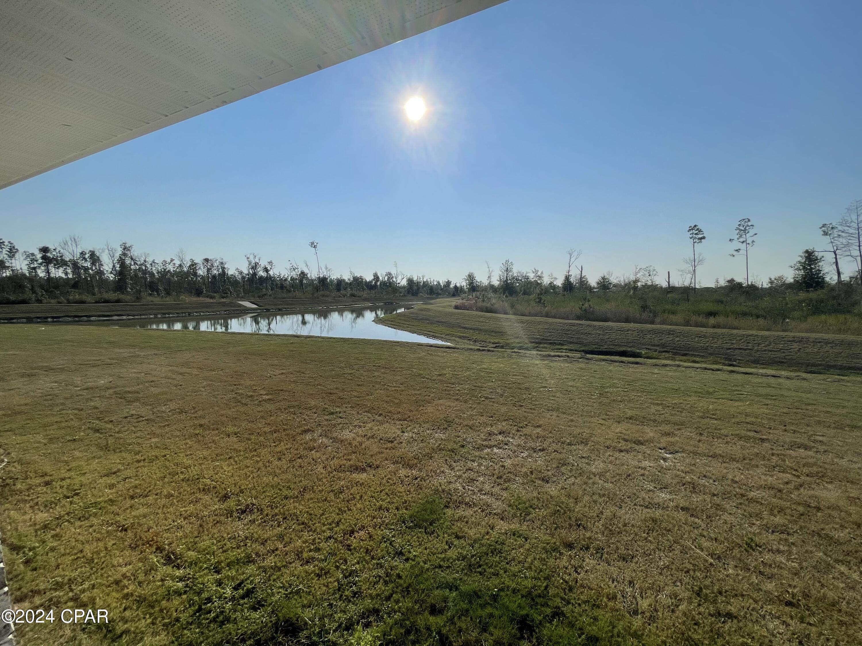 College Station - Residential Lease