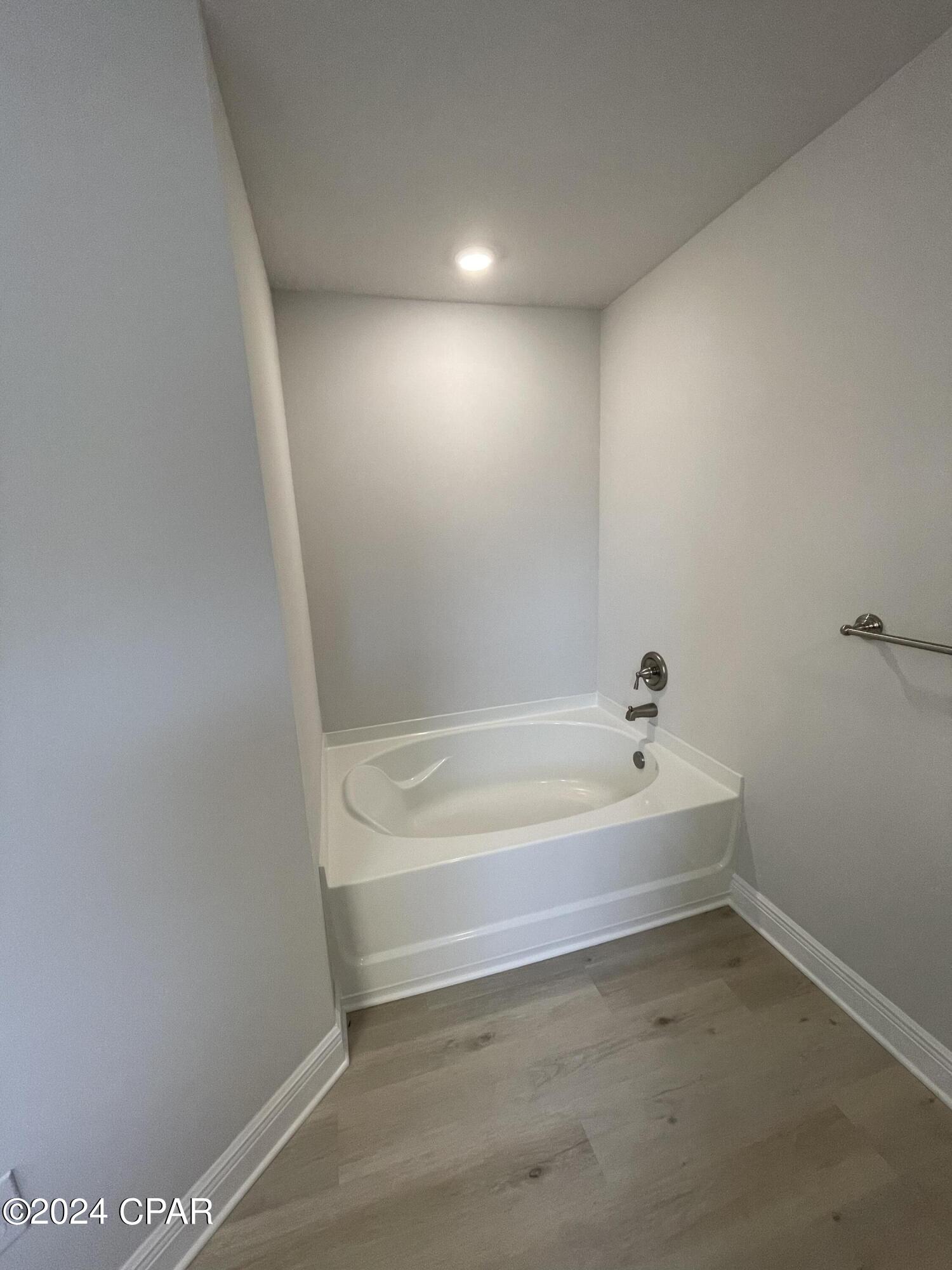 College Station - Residential Lease