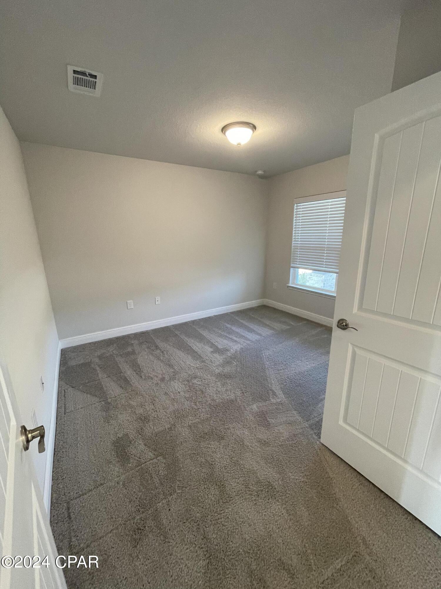 College Station - Residential Lease